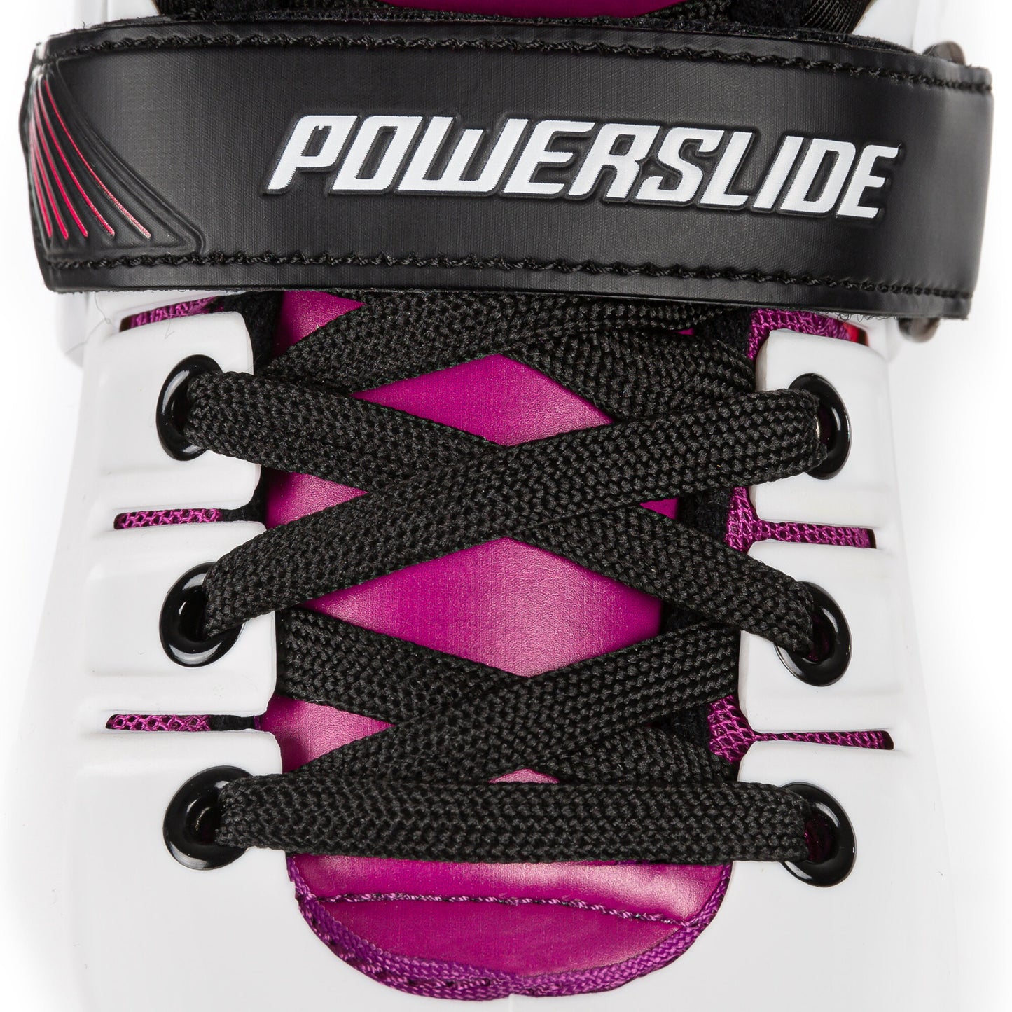 Universe Pink adj. (7)