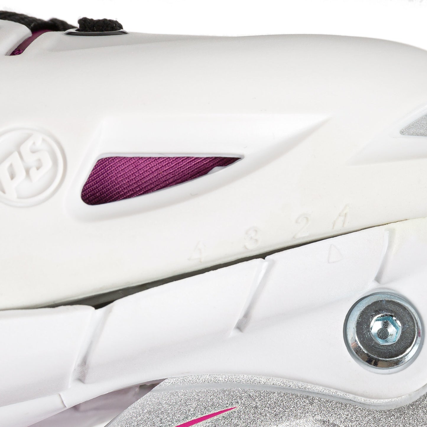 Universe Pink adj. (11)