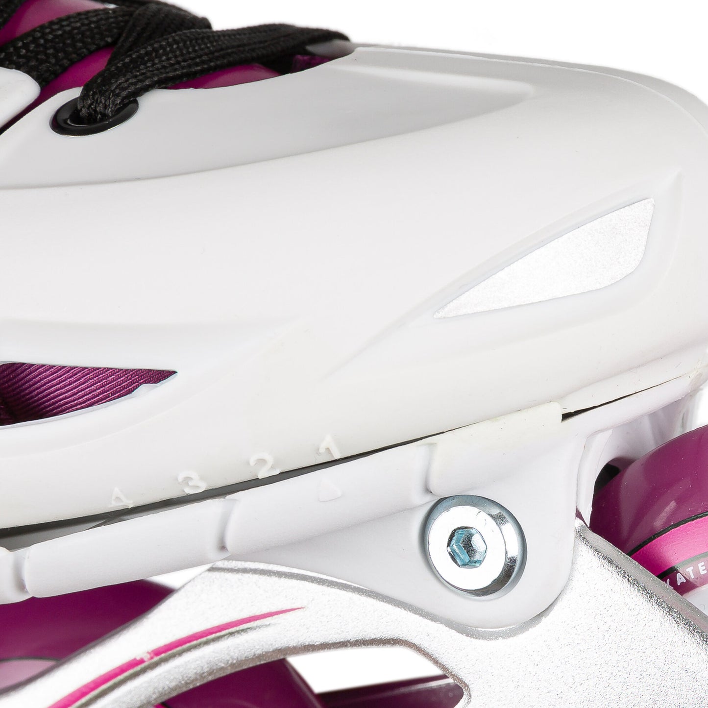 Universe Pink adj. (13)