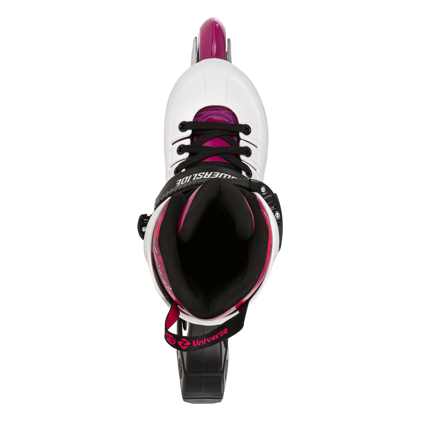Universe 4W Pink adj. (3)