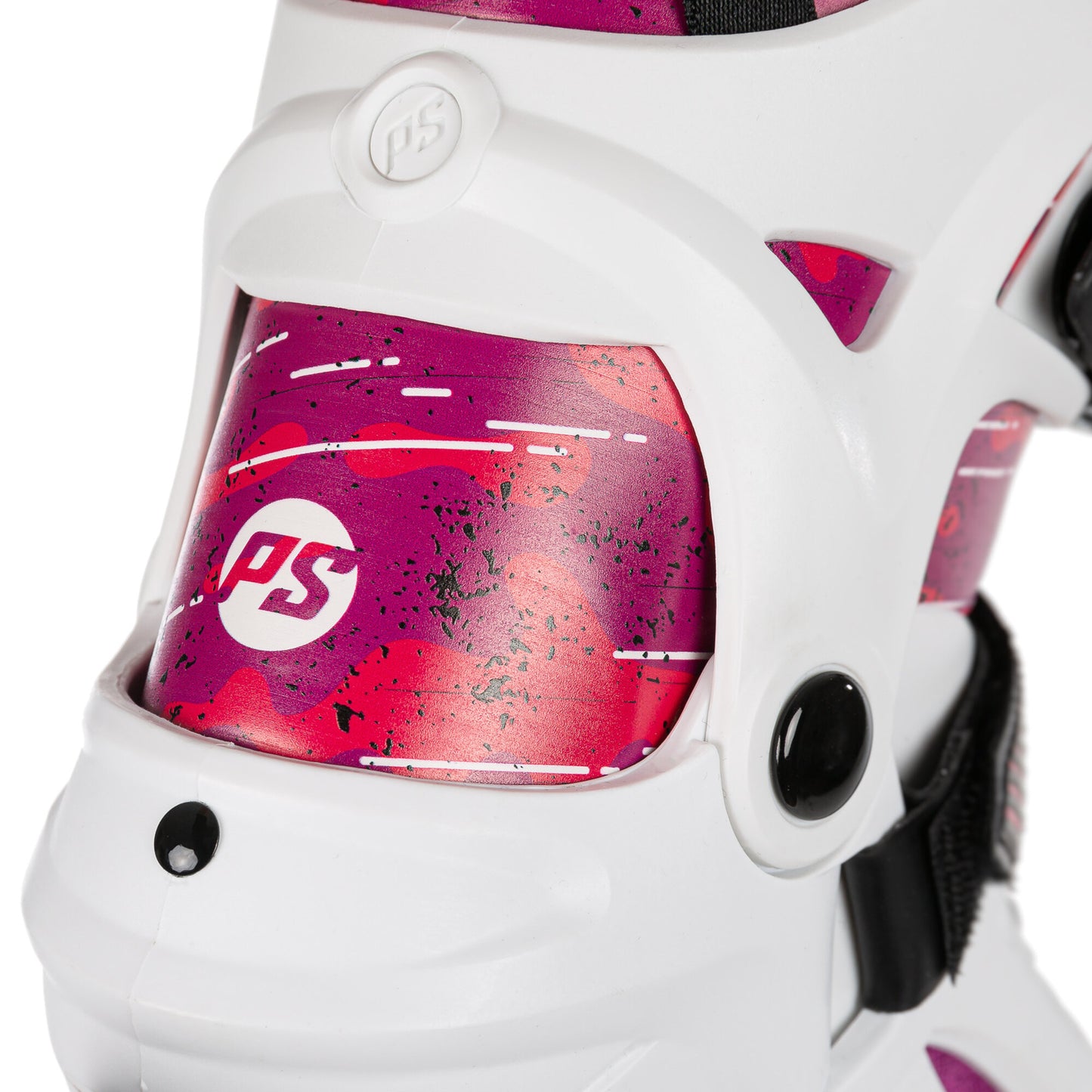 Universe 4W Pink adj. (9)