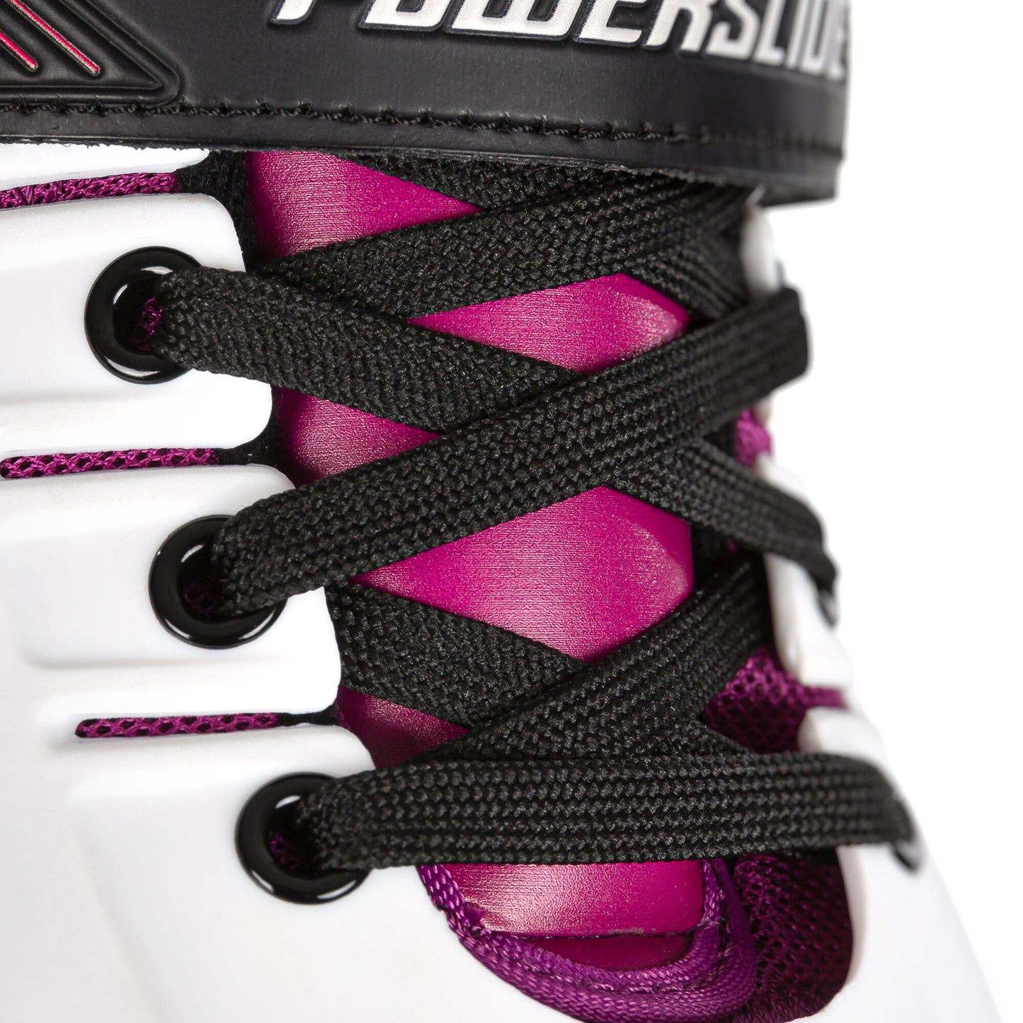 Universe 4W Pink adj. (10)