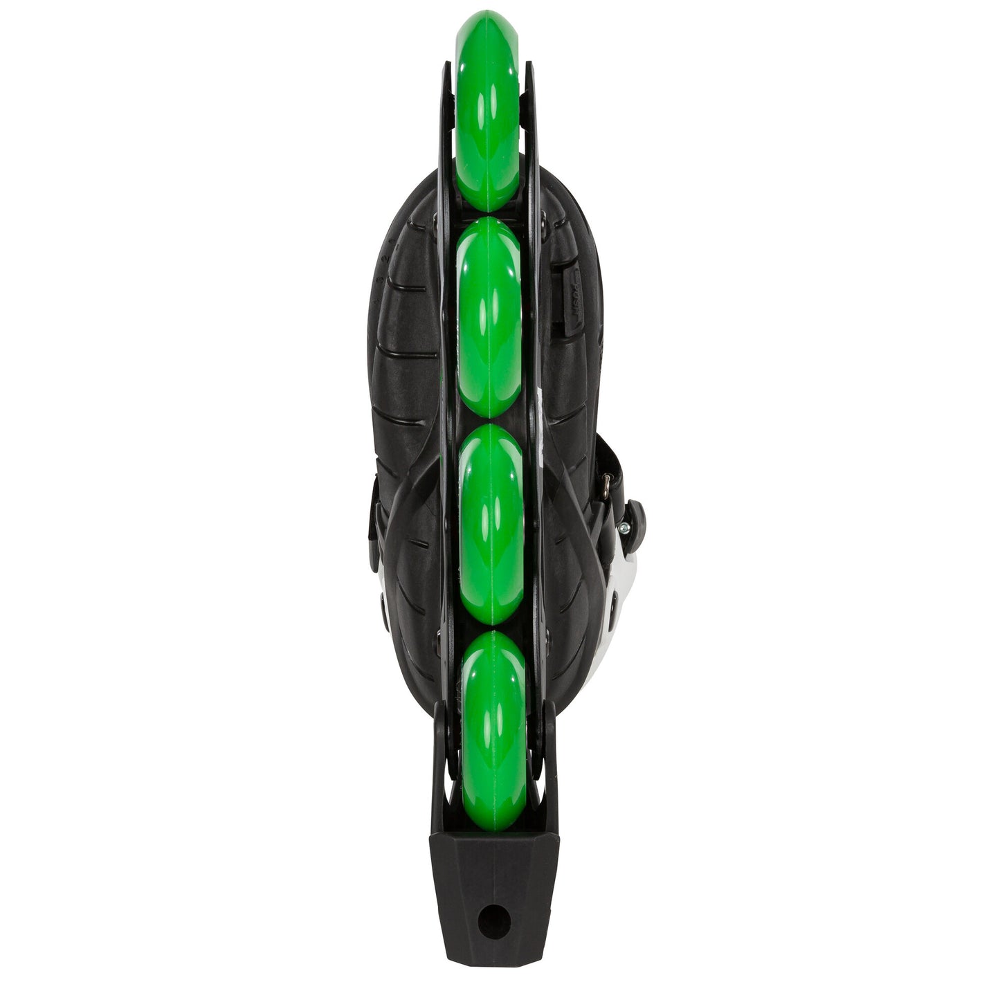 Universe 4W Green adj. (4)