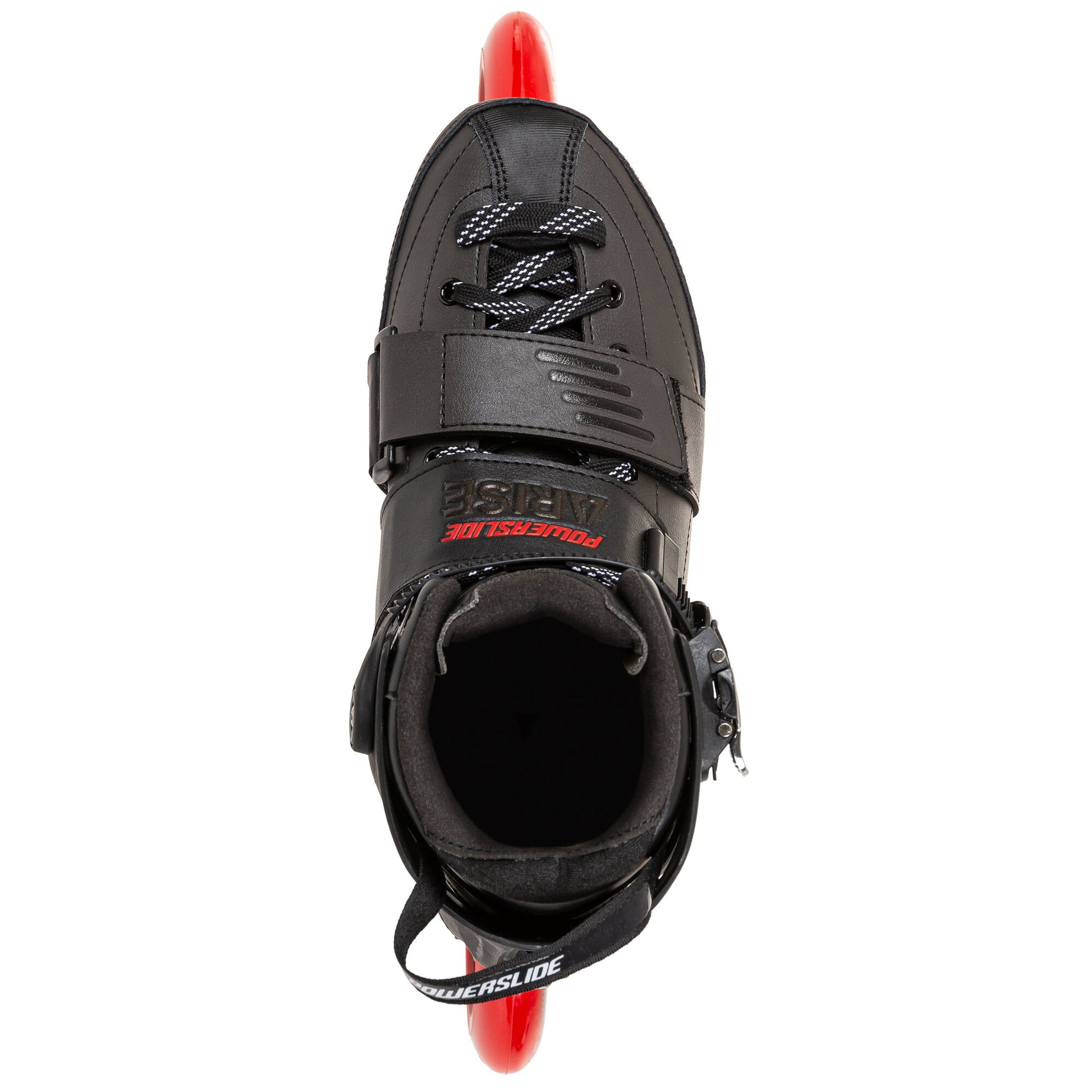 Arise SL Black (3)