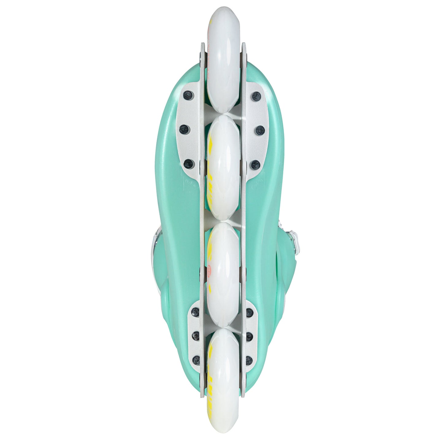 Zoom Baby Blue 80 (5)