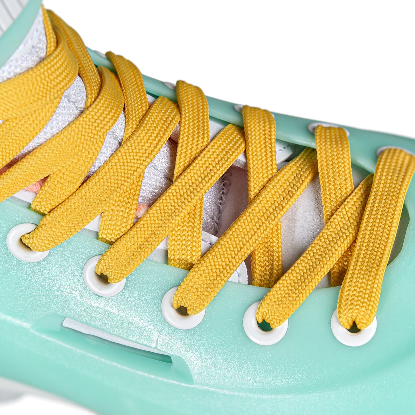 Zoom Baby Blue 80 (10)