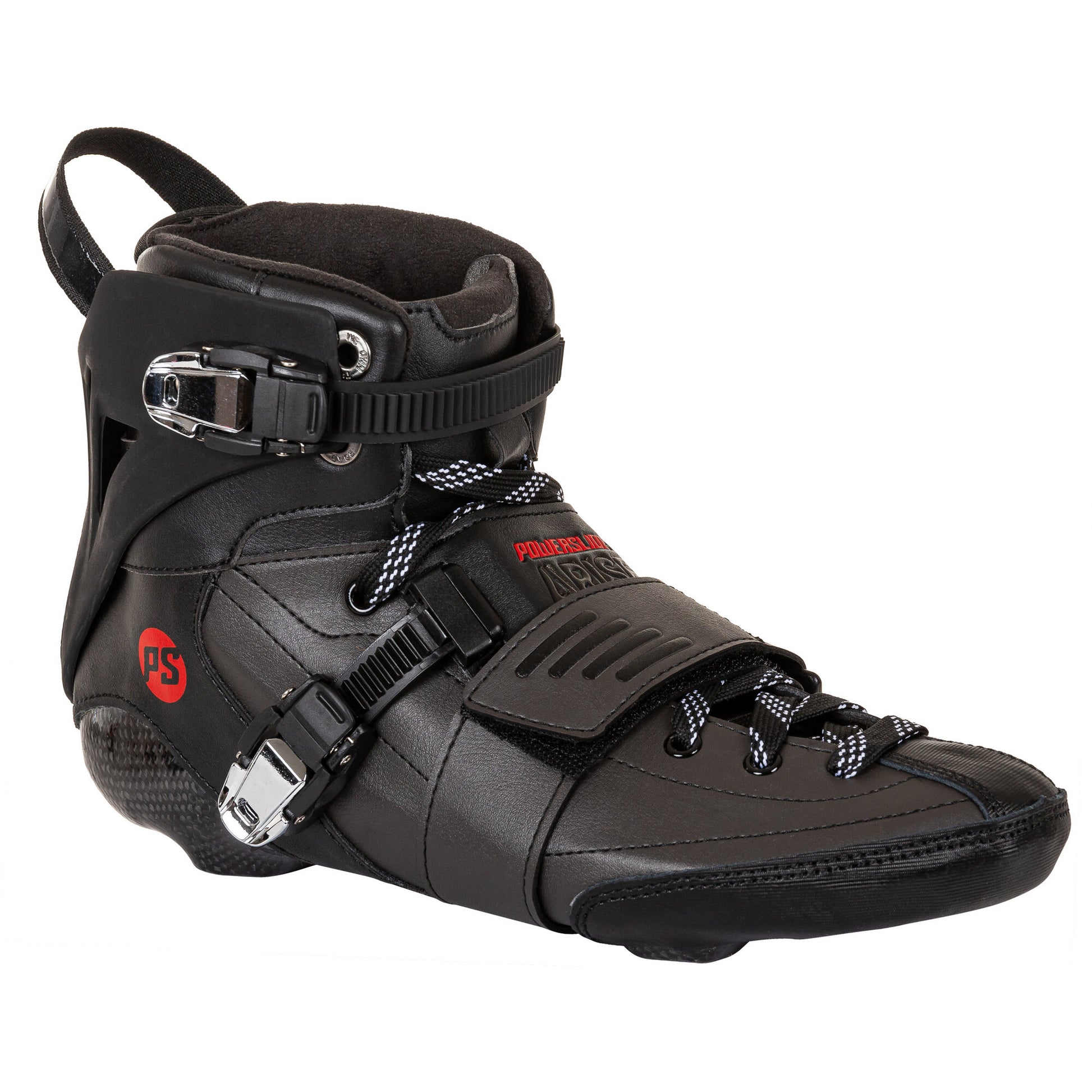 Arise TRI Boot (1)