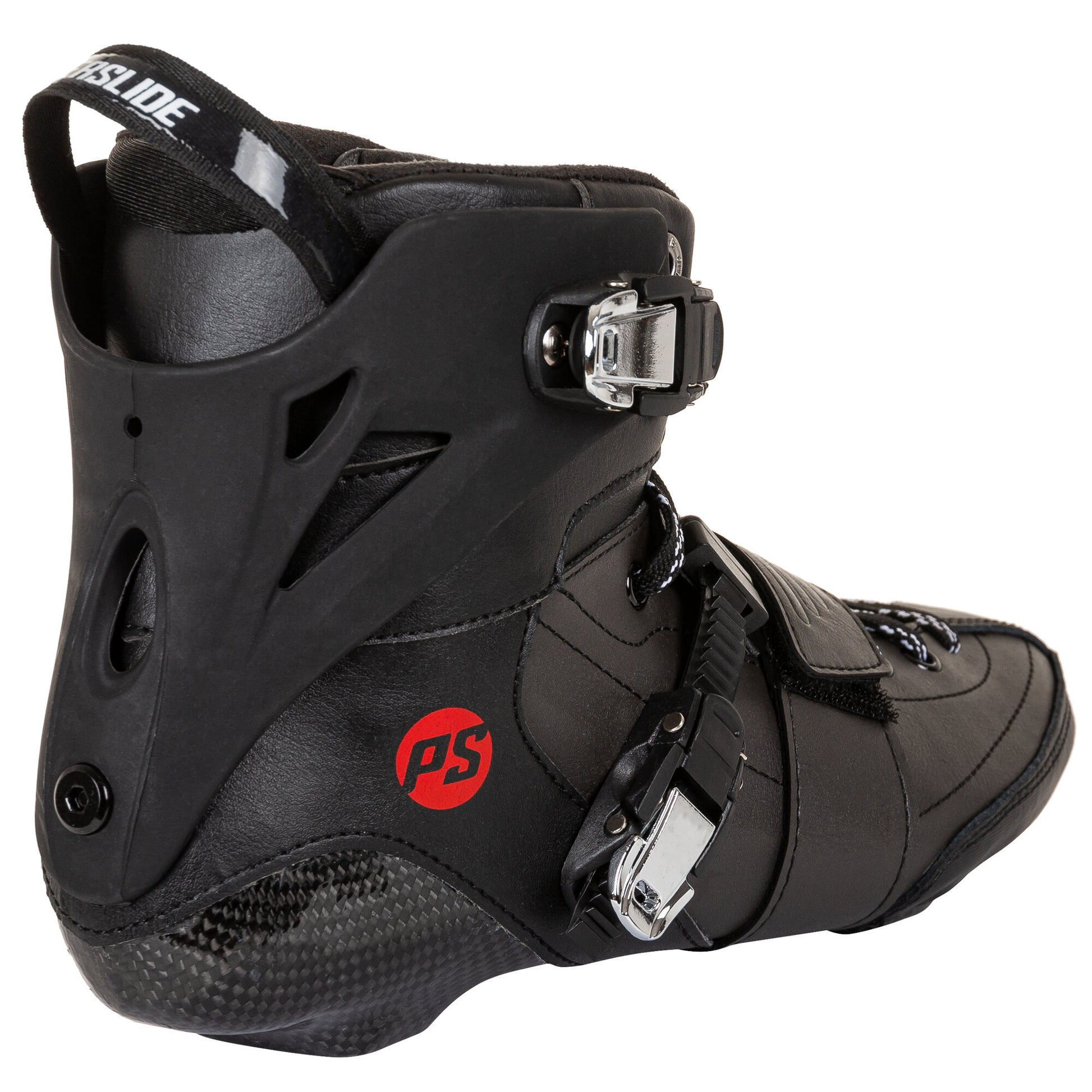 Arise TRI Boot (2)
