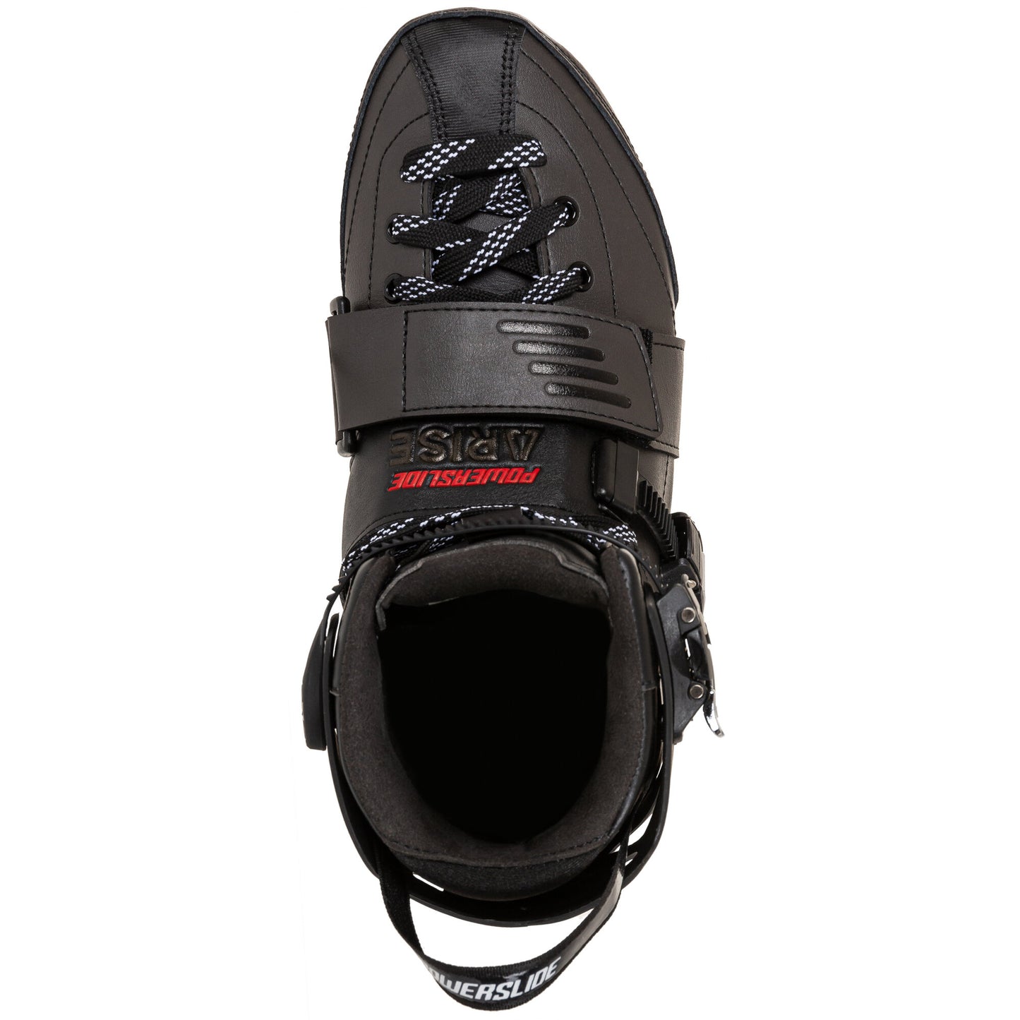 Arise TRI Boot (3)