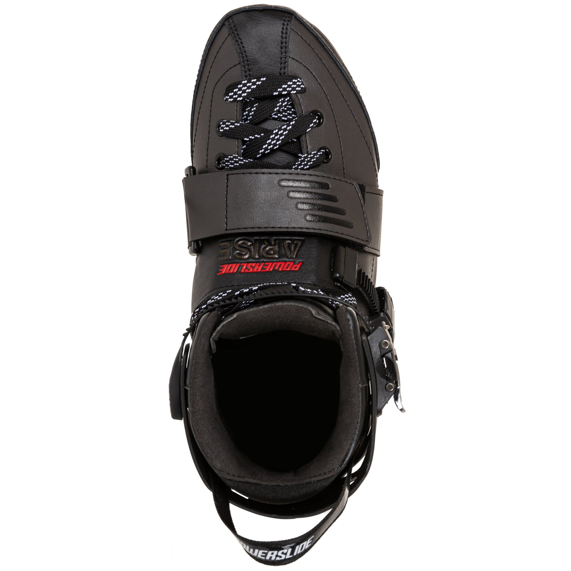 Arise TRI Boot (3)