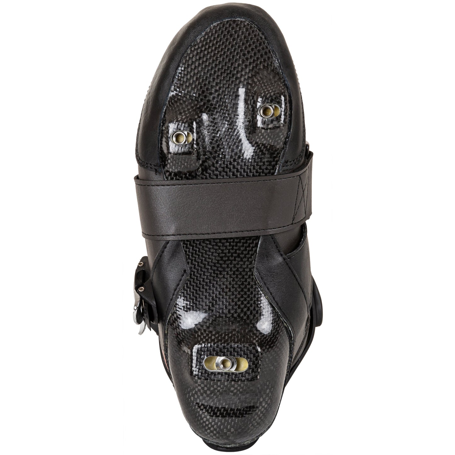 Arise TRI Boot (4)