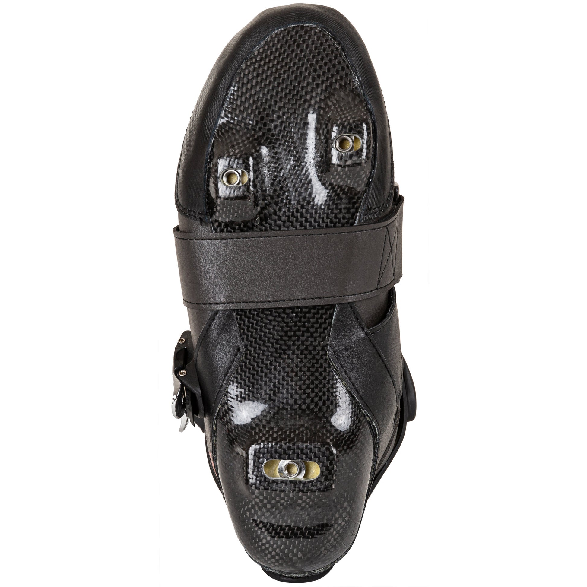 Arise TRI Boot (4)