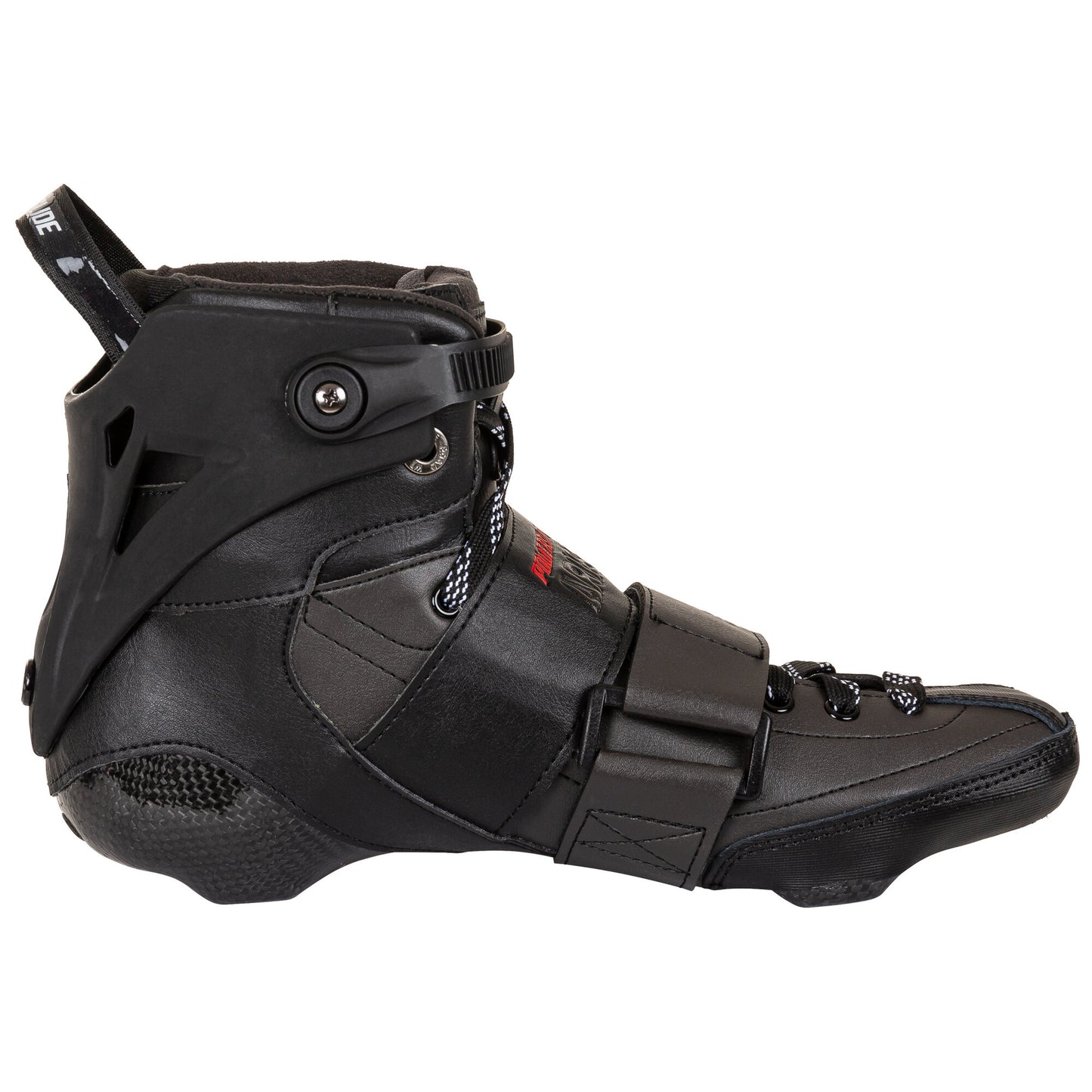 Arise TRI Boot (5)
