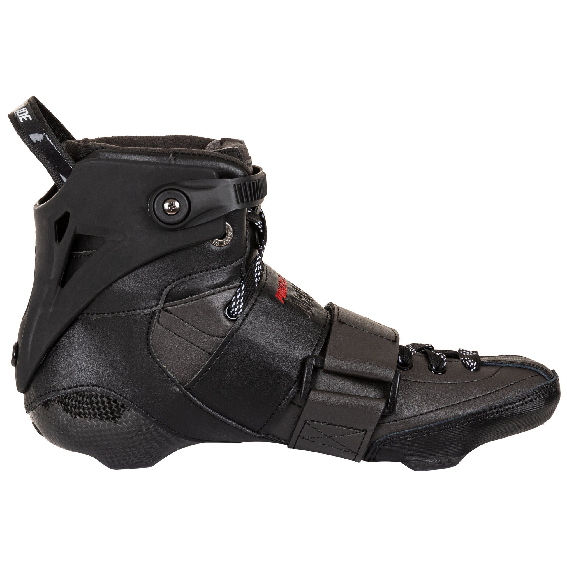 Arise TRI Boot (5)