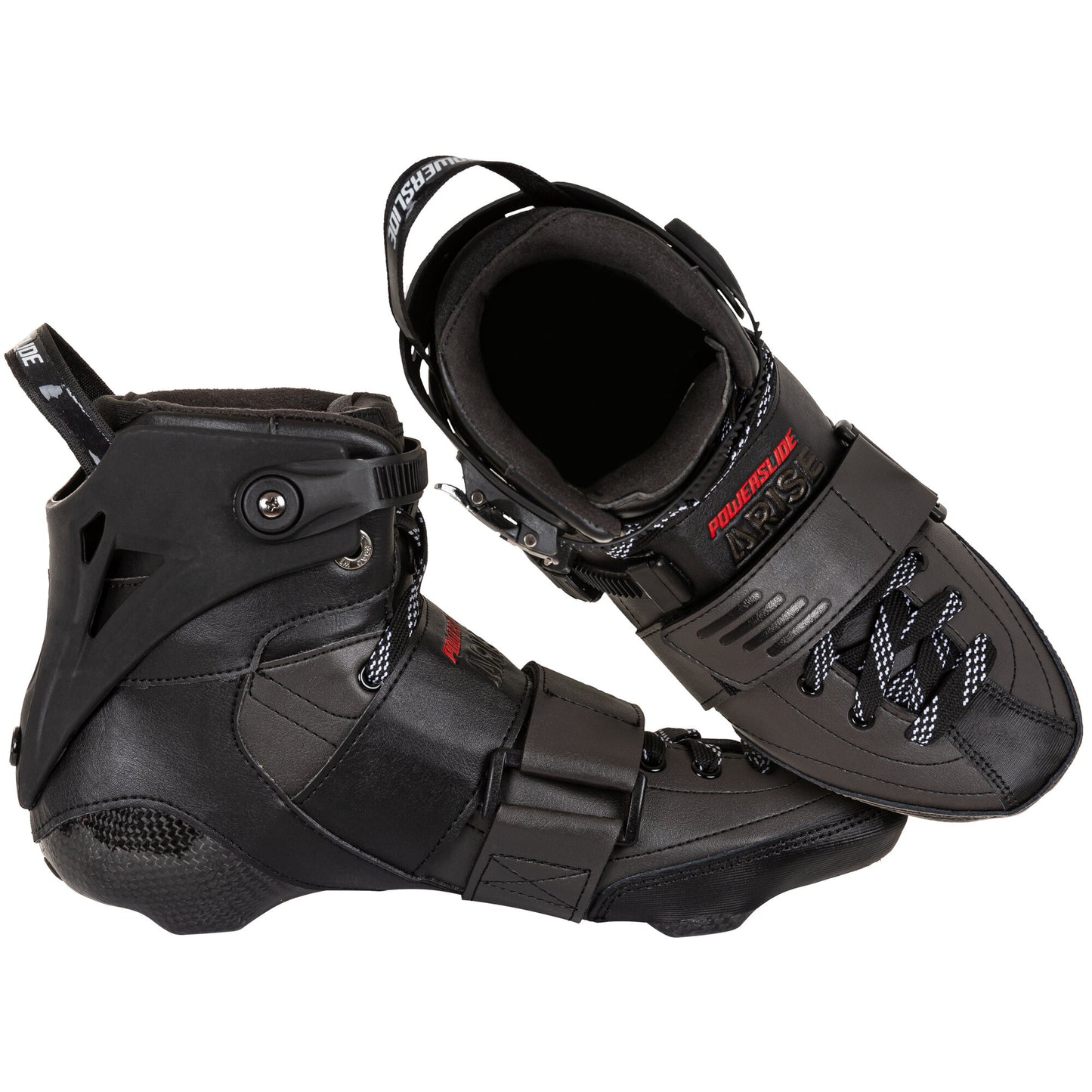 Arise TRI Boot (6)