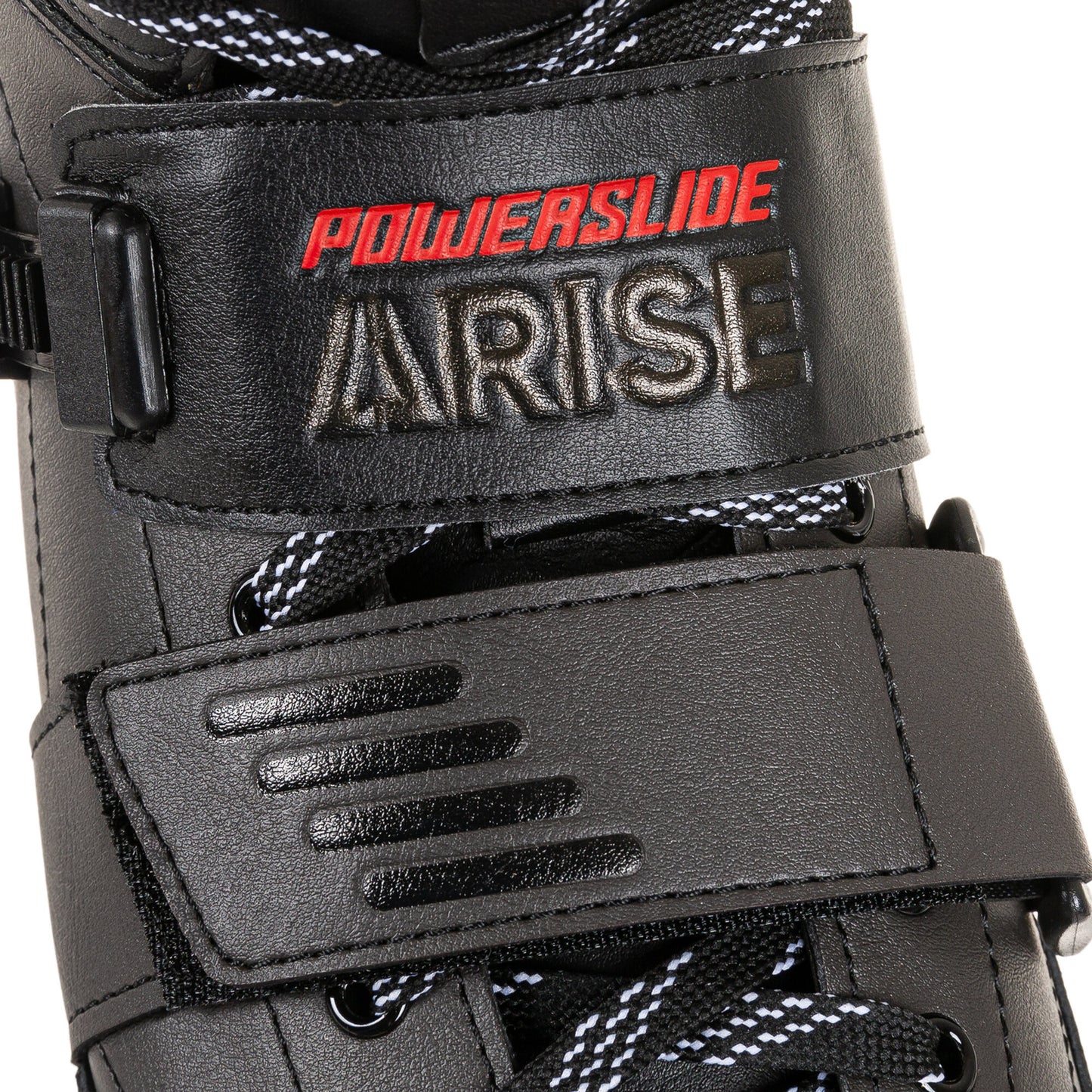 Arise SL Black (9)
