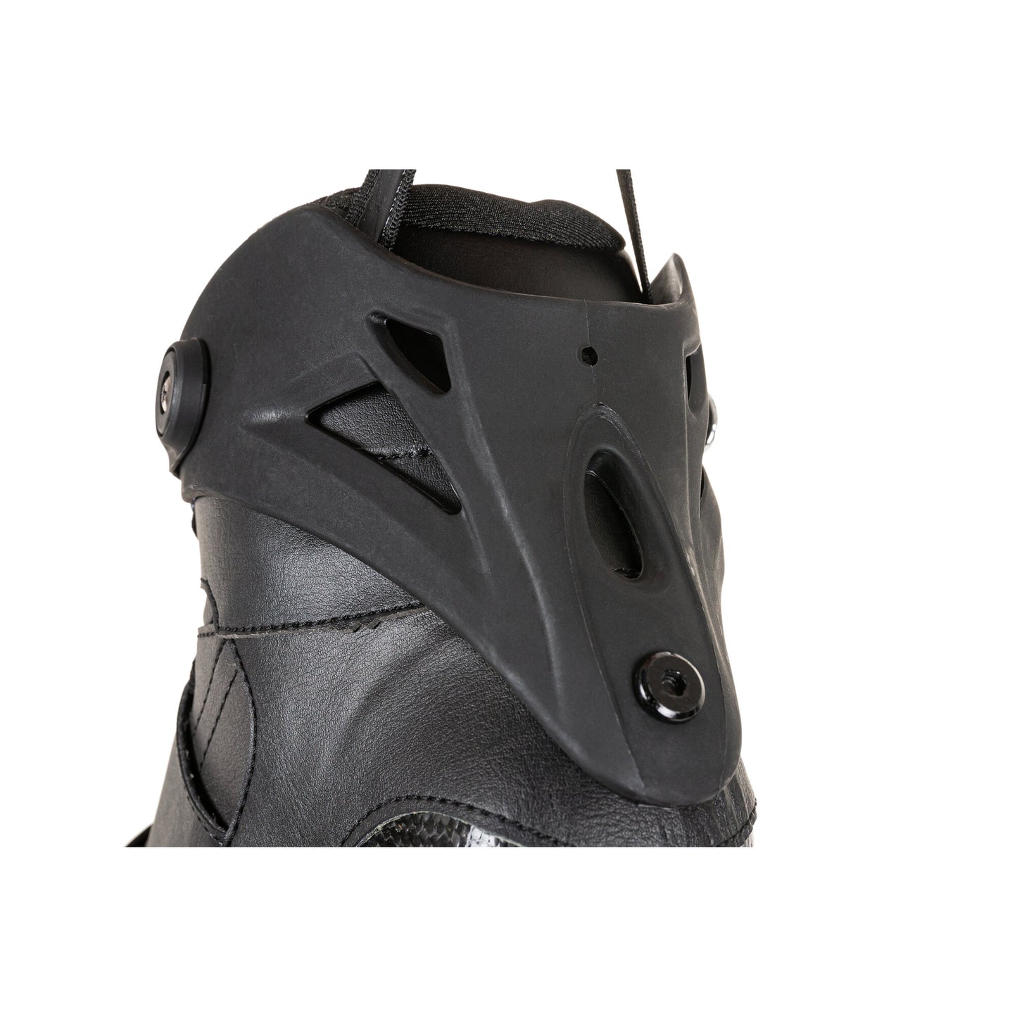 Arise SL Black (8)