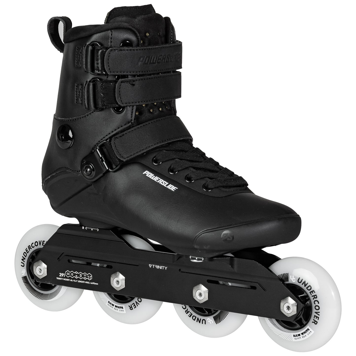 Kaze Black 90 (1)