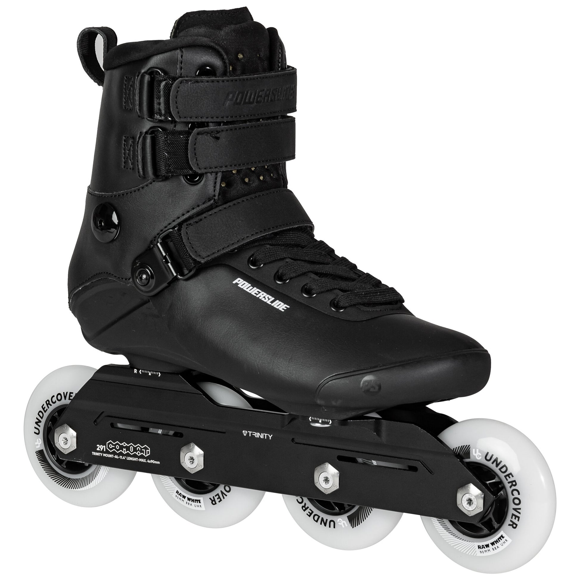 Kaze Black 90 (1)