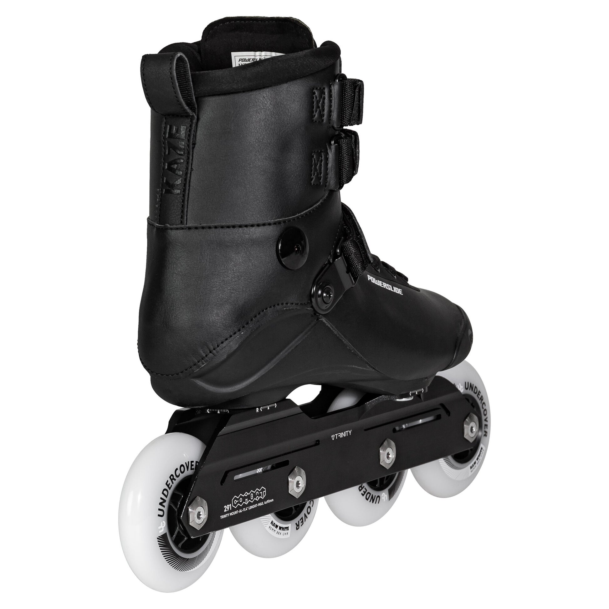 Kaze Black 90 (2)