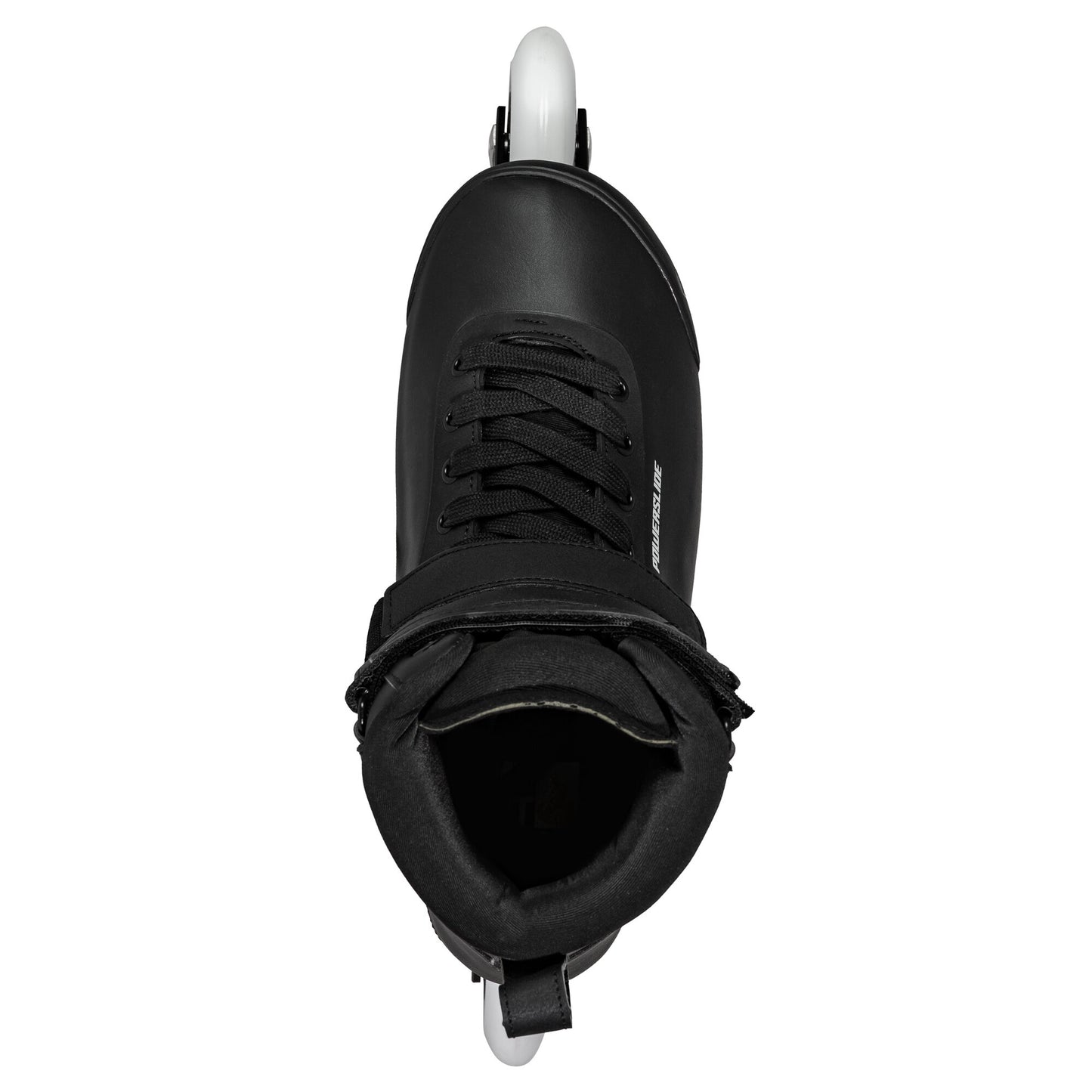 Kaze Black 90 (3)