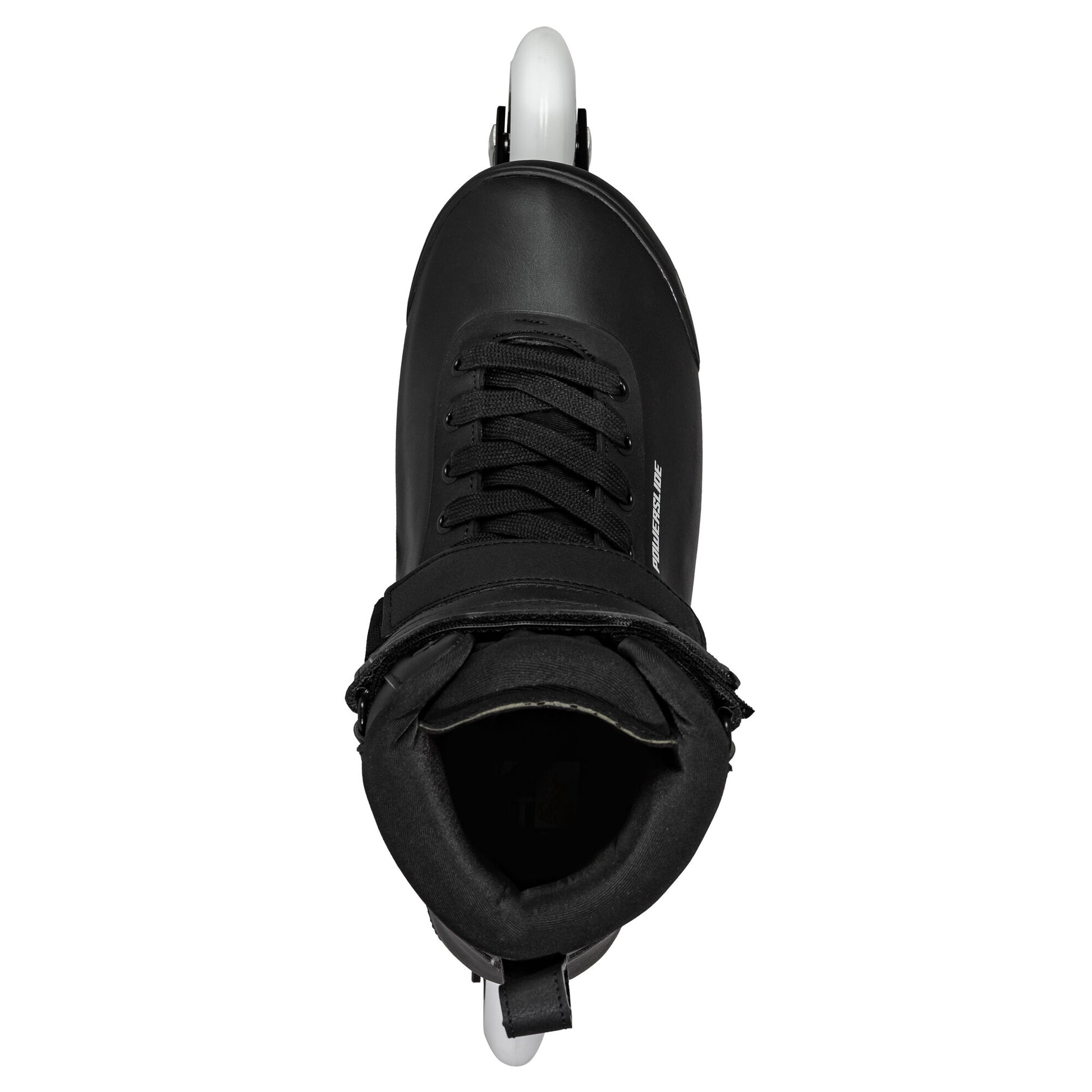 Kaze Black 90 (3)