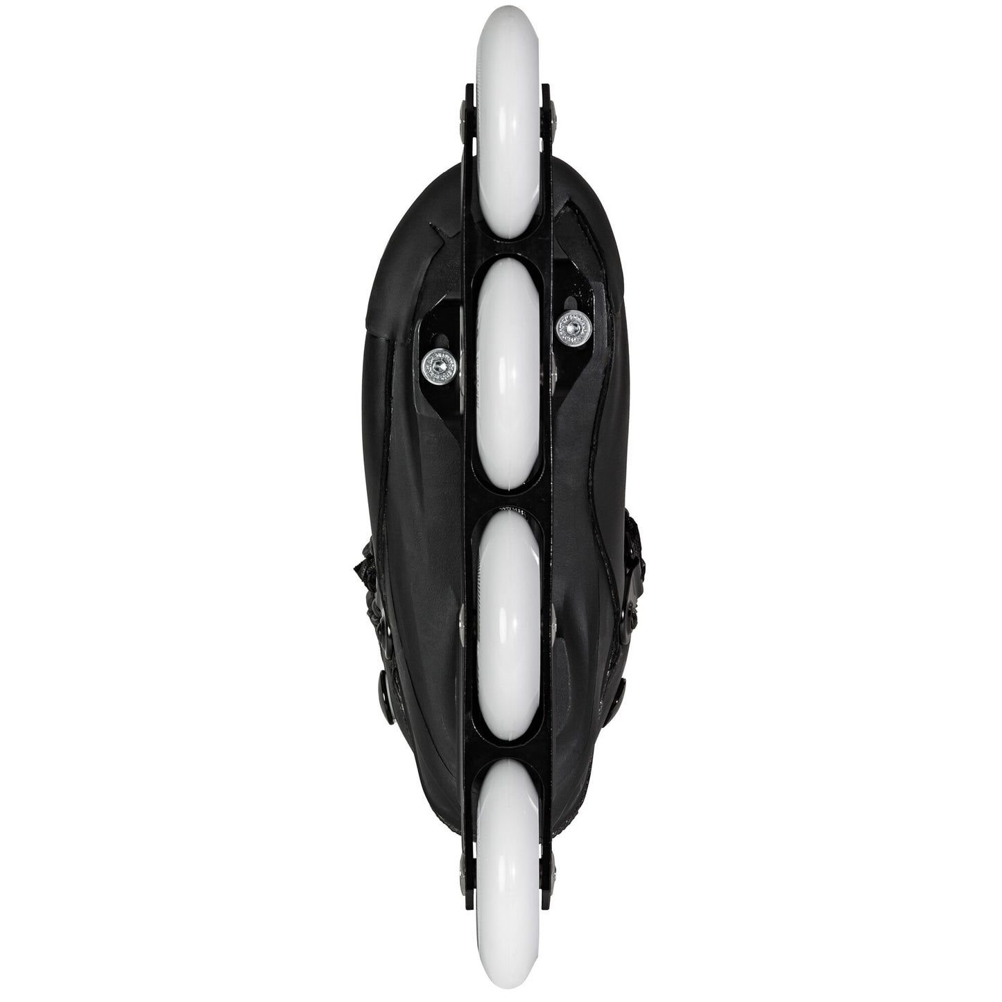 Kaze Black 90 (4)