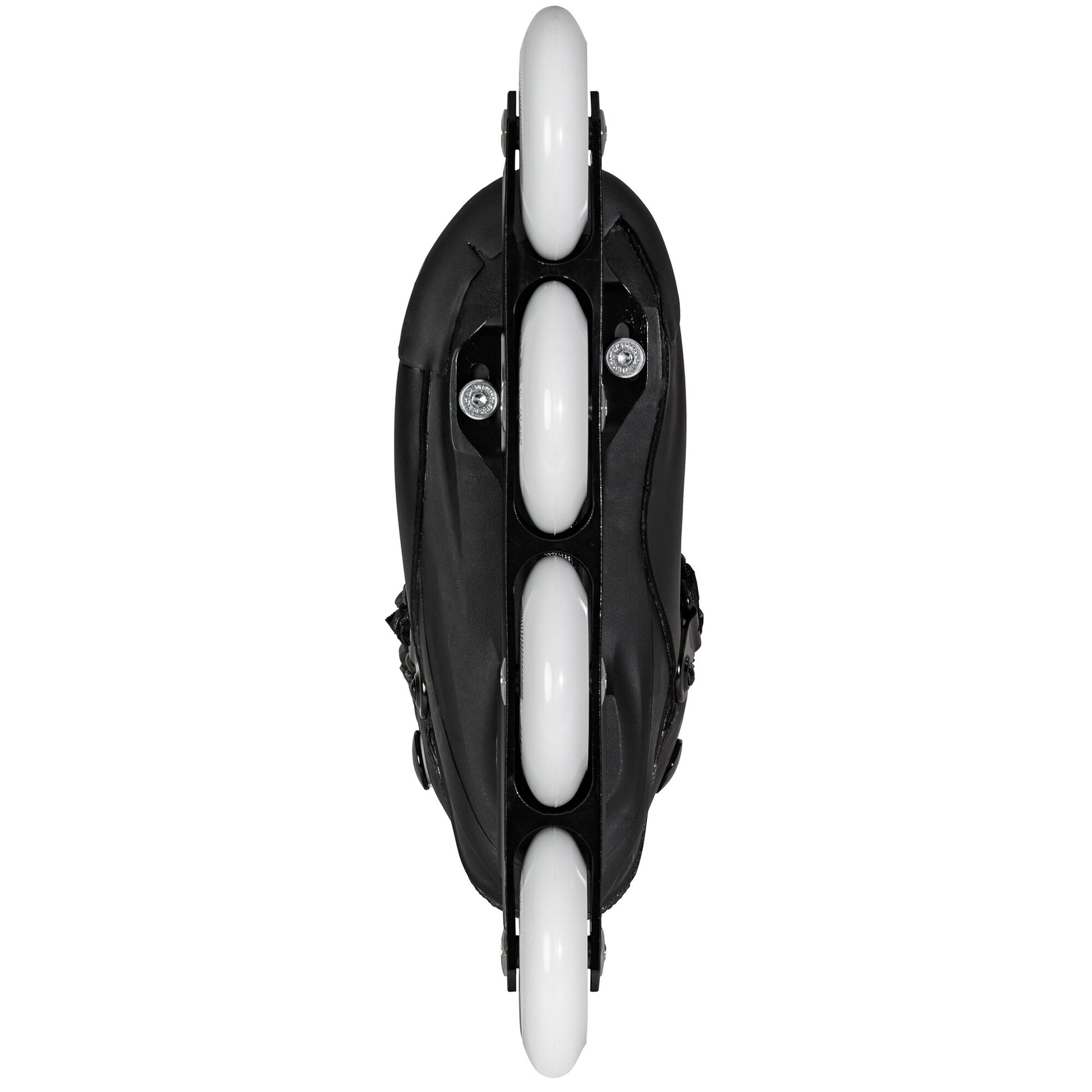 Kaze Black 90 (4)