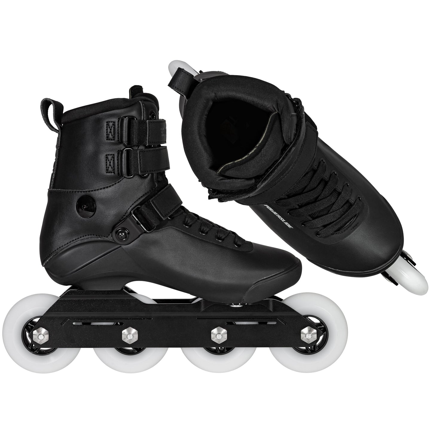 Kaze Black 90 (5)