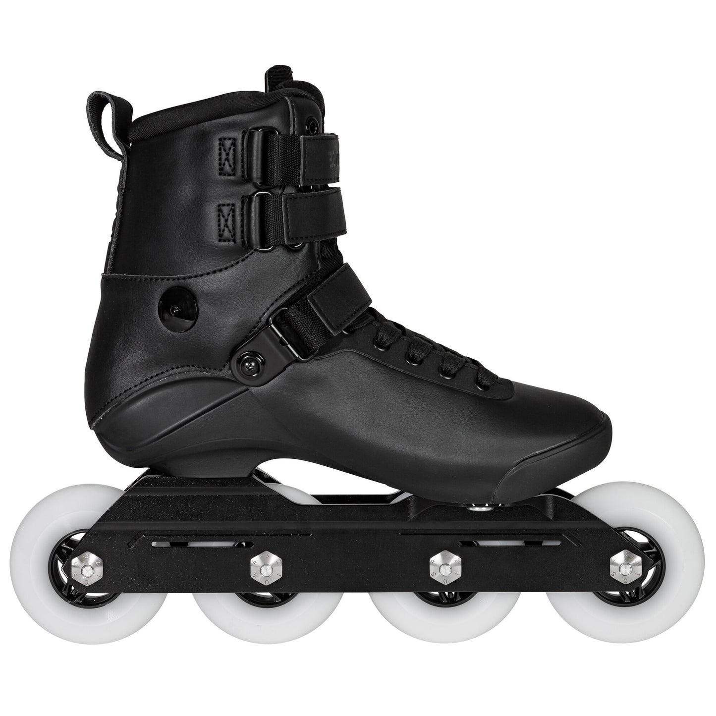 Kaze Black 90 (6)