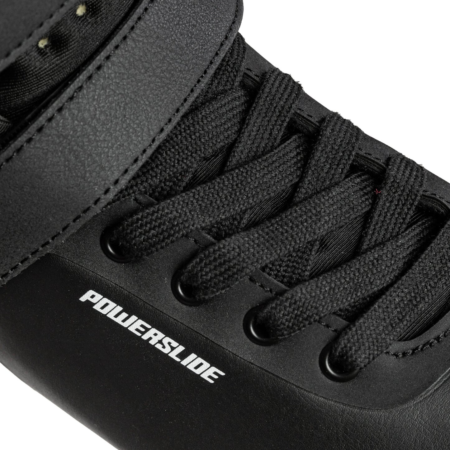 Kaze Black 90 (7)