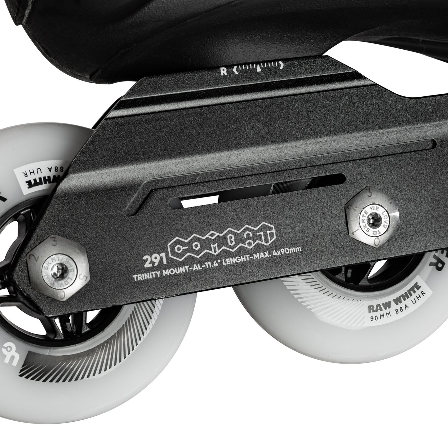 Kaze Black 90 (8)