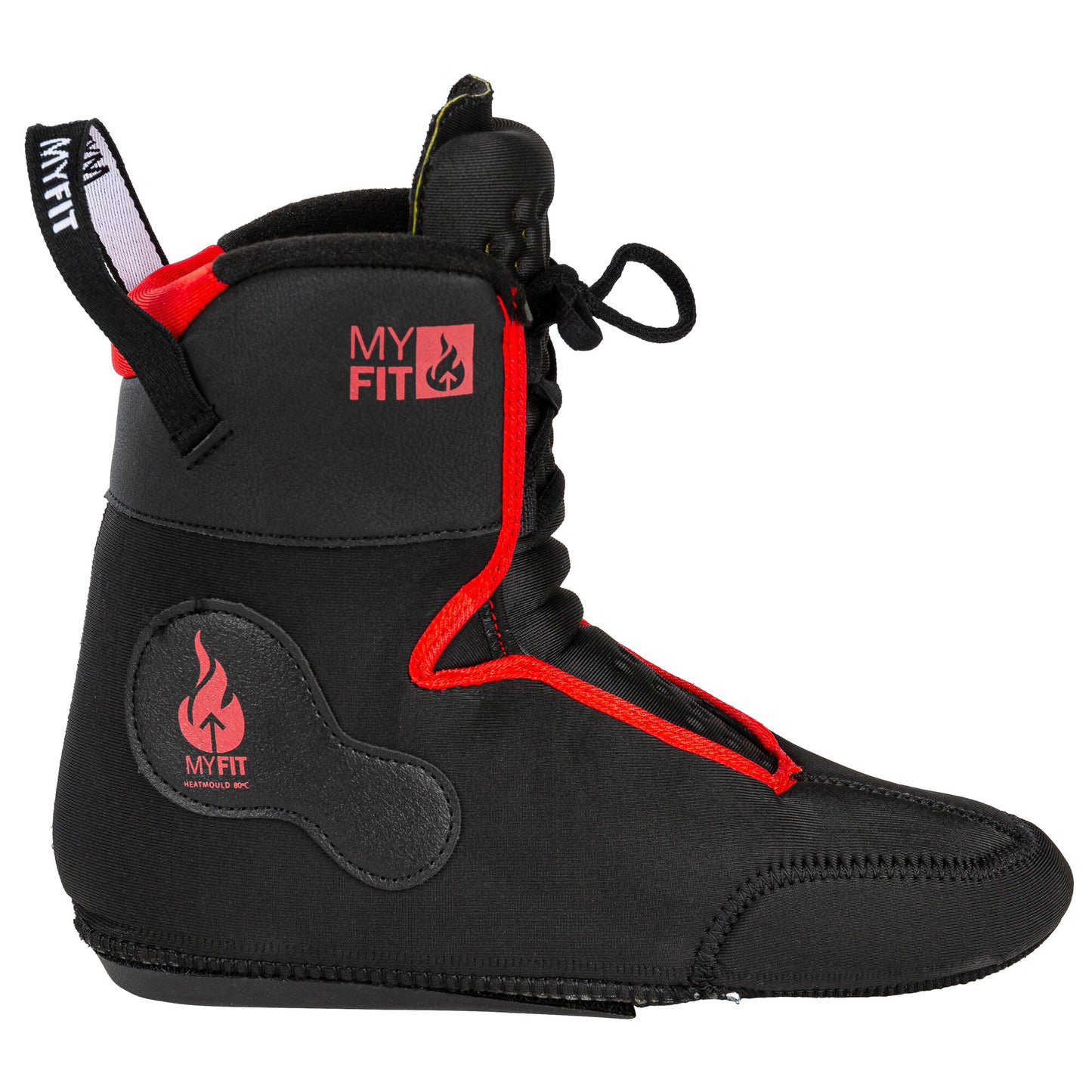 Next Charcoal 110 (10)