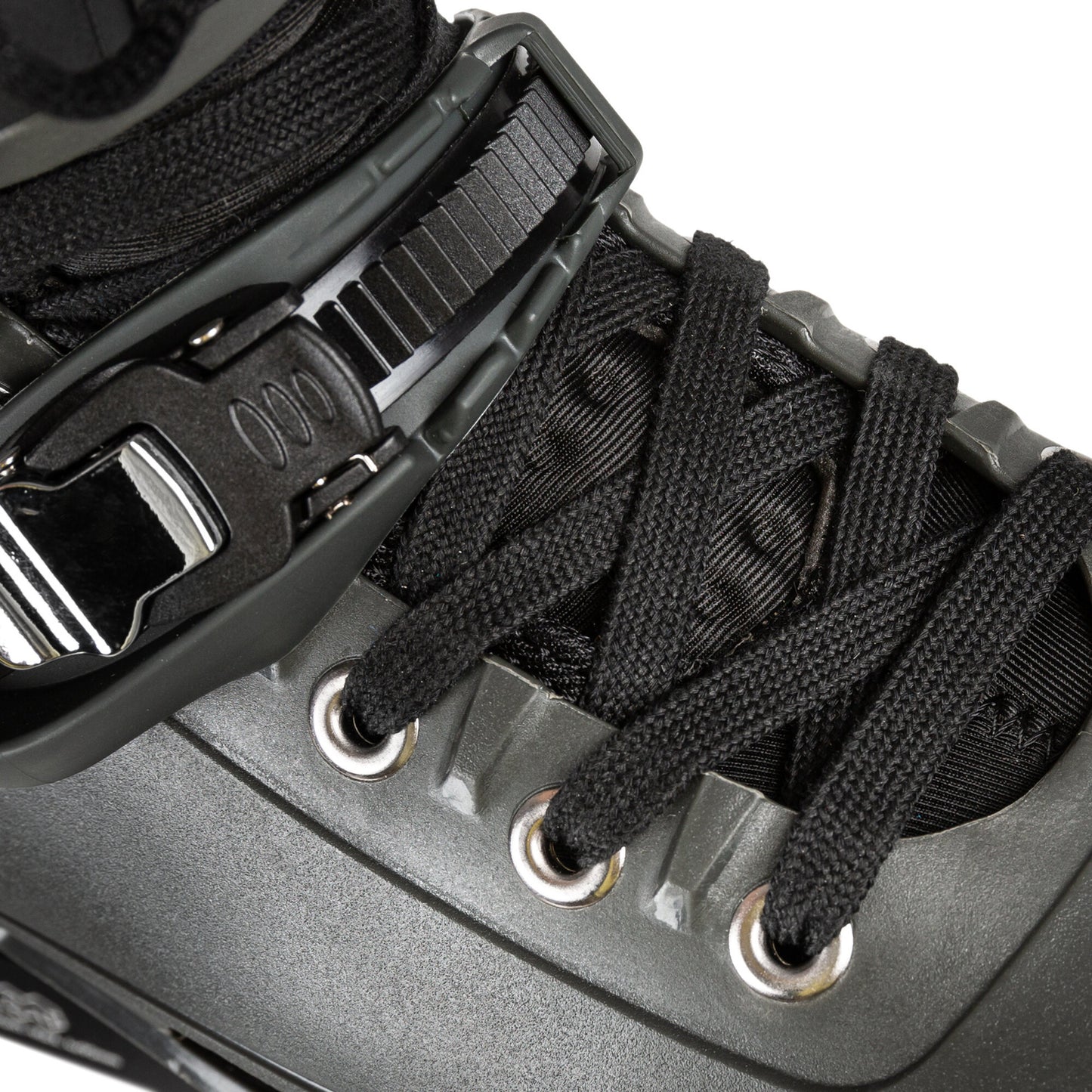 Next Charcoal 90 (9)