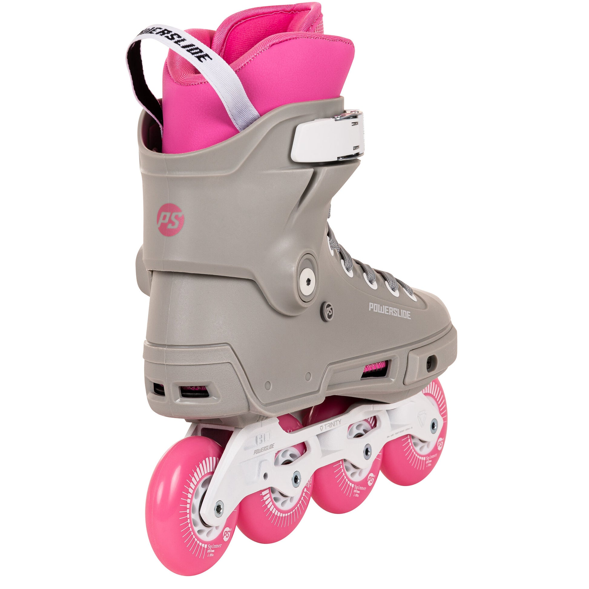 Next SL Pink 80 (2)