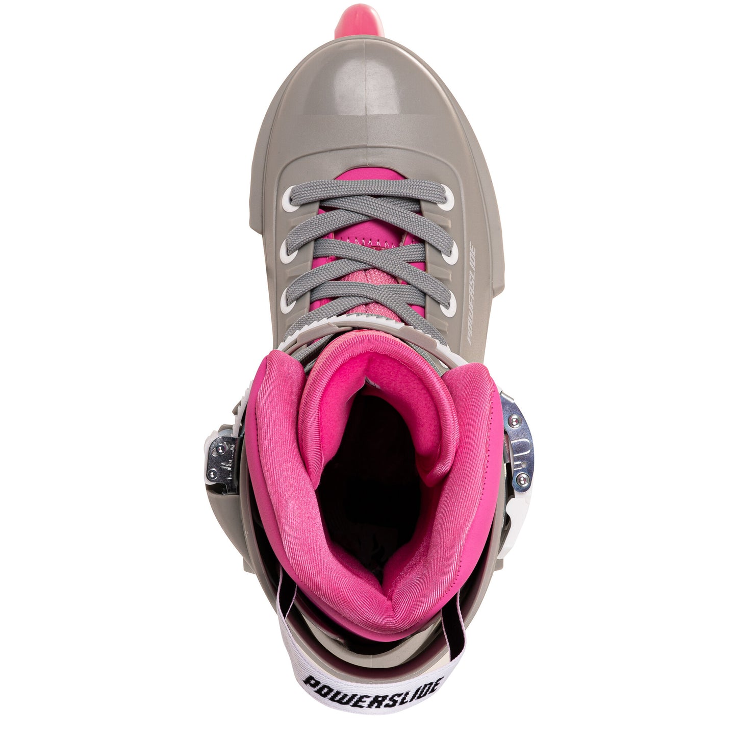 Next SL Pink 80 (3)