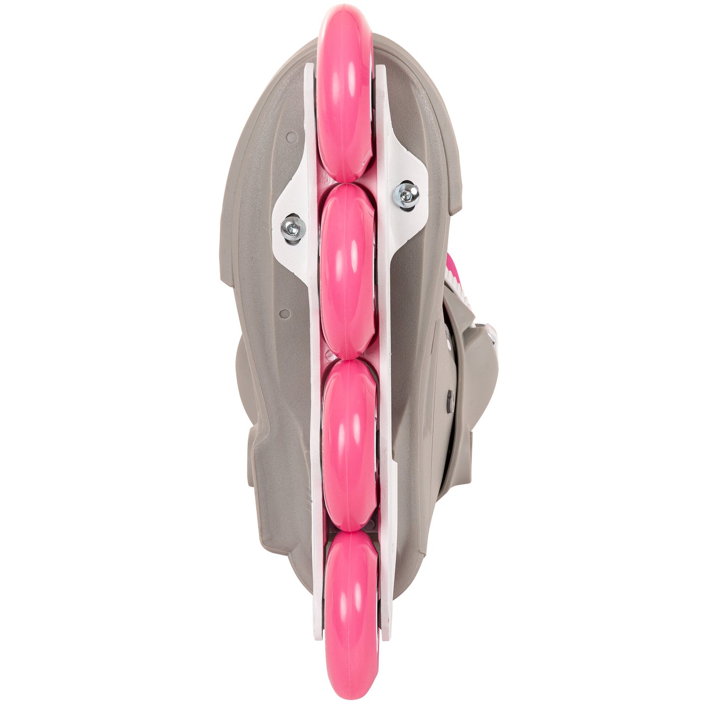 Next SL Pink 80 (4)
