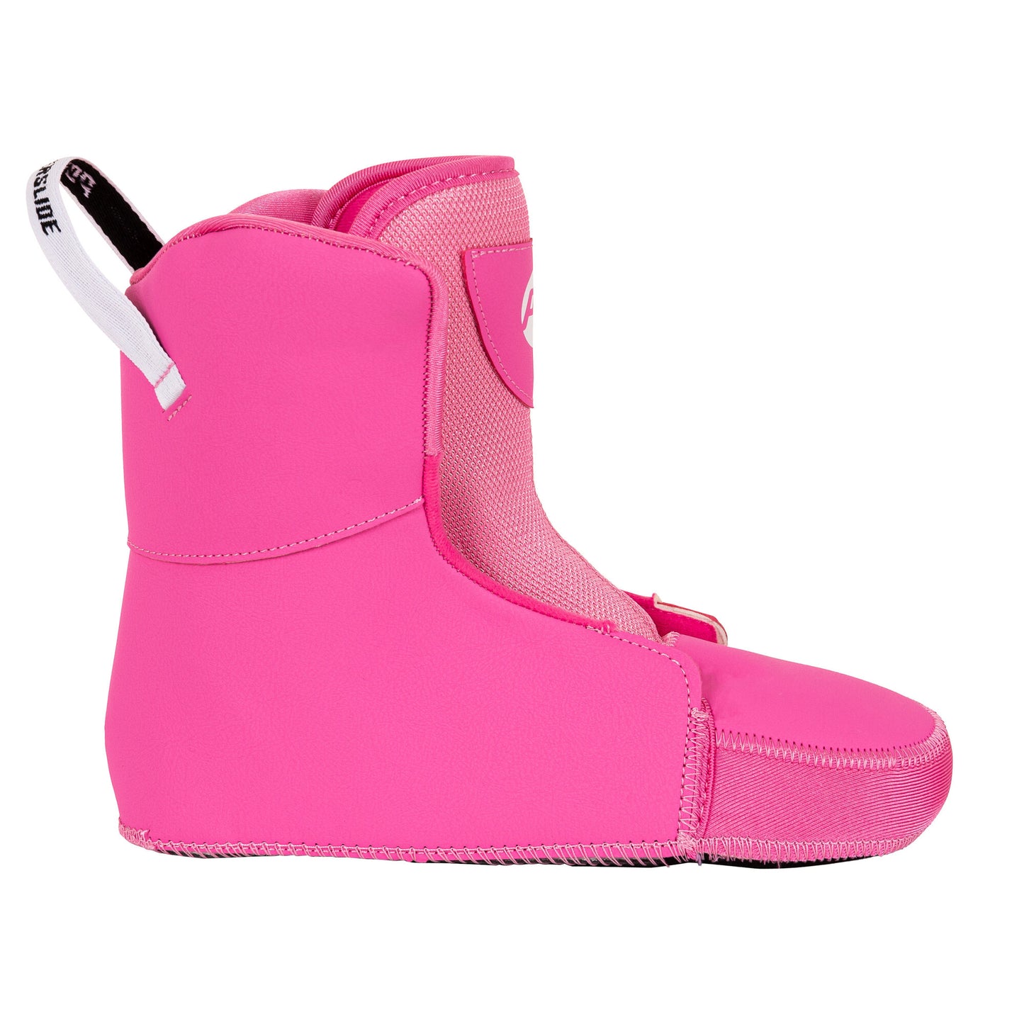 Next SL Pink 80 (7)