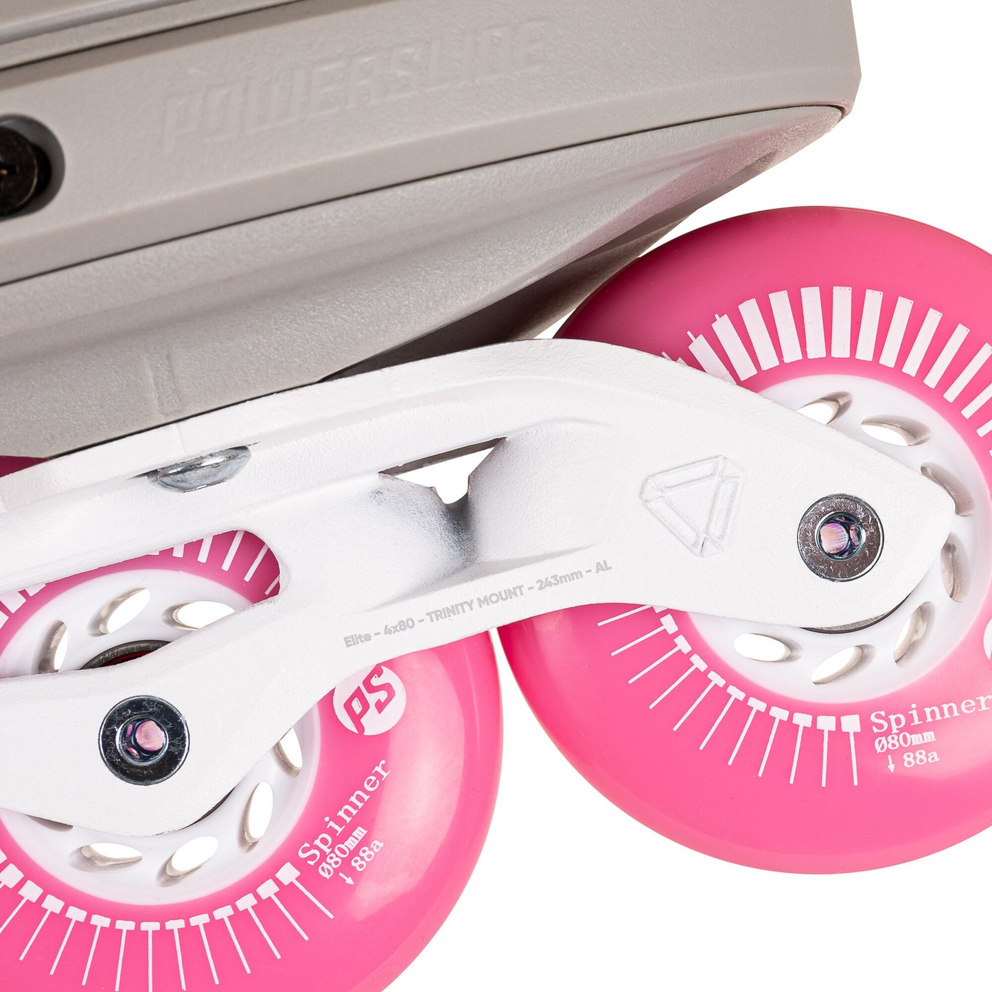 Next SL Pink 80 (8)