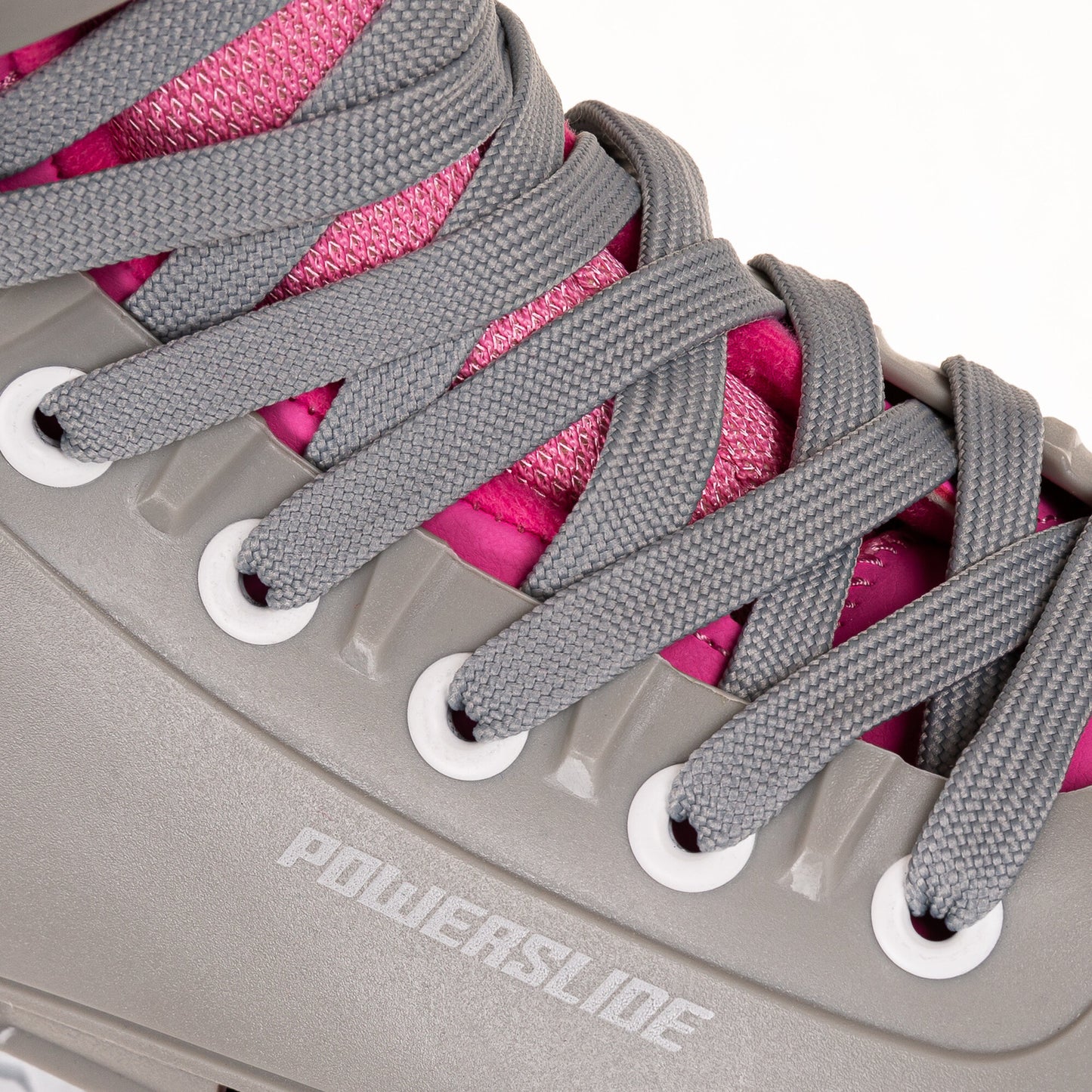 Next SL Pink 80 (10)