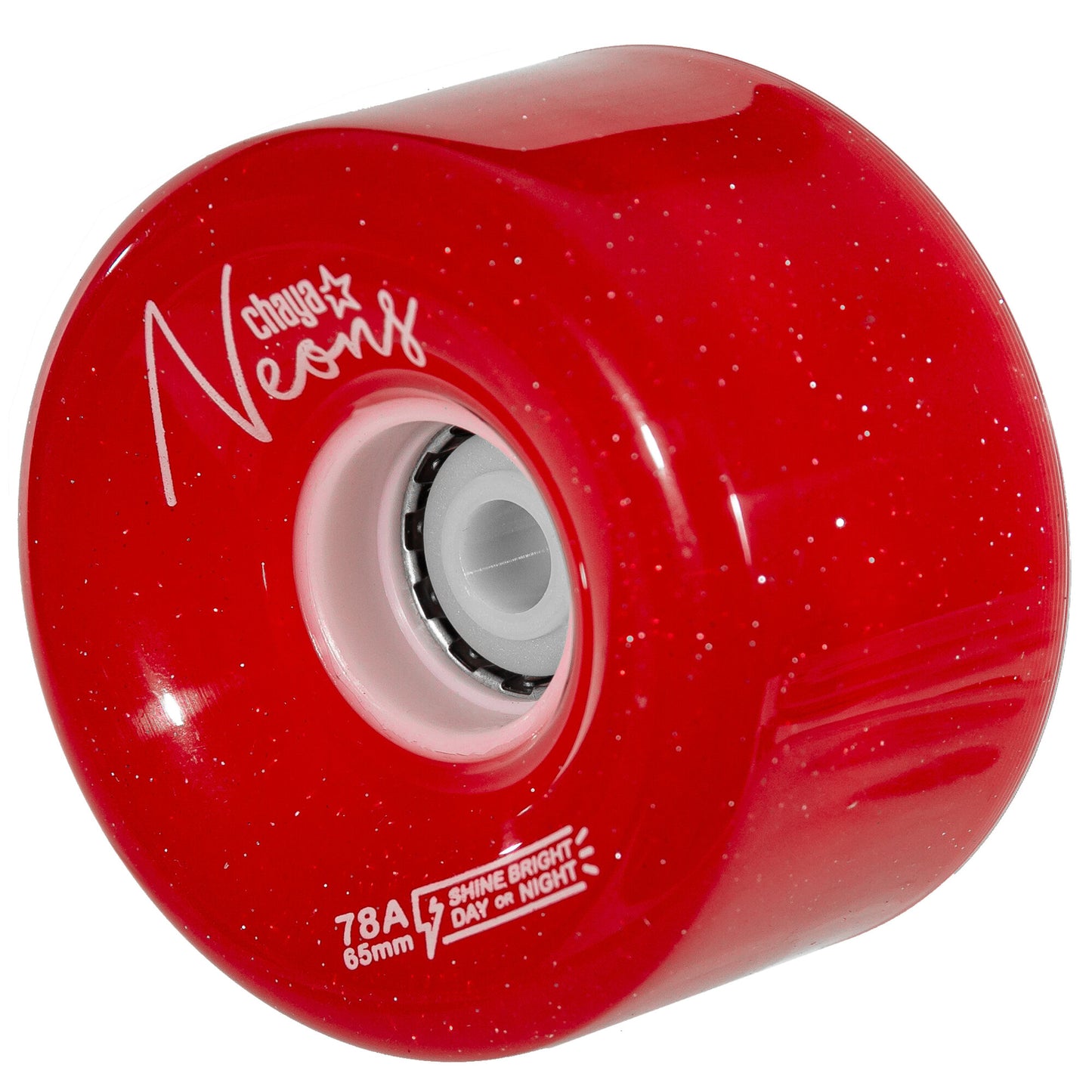 Neons LED Red (1)