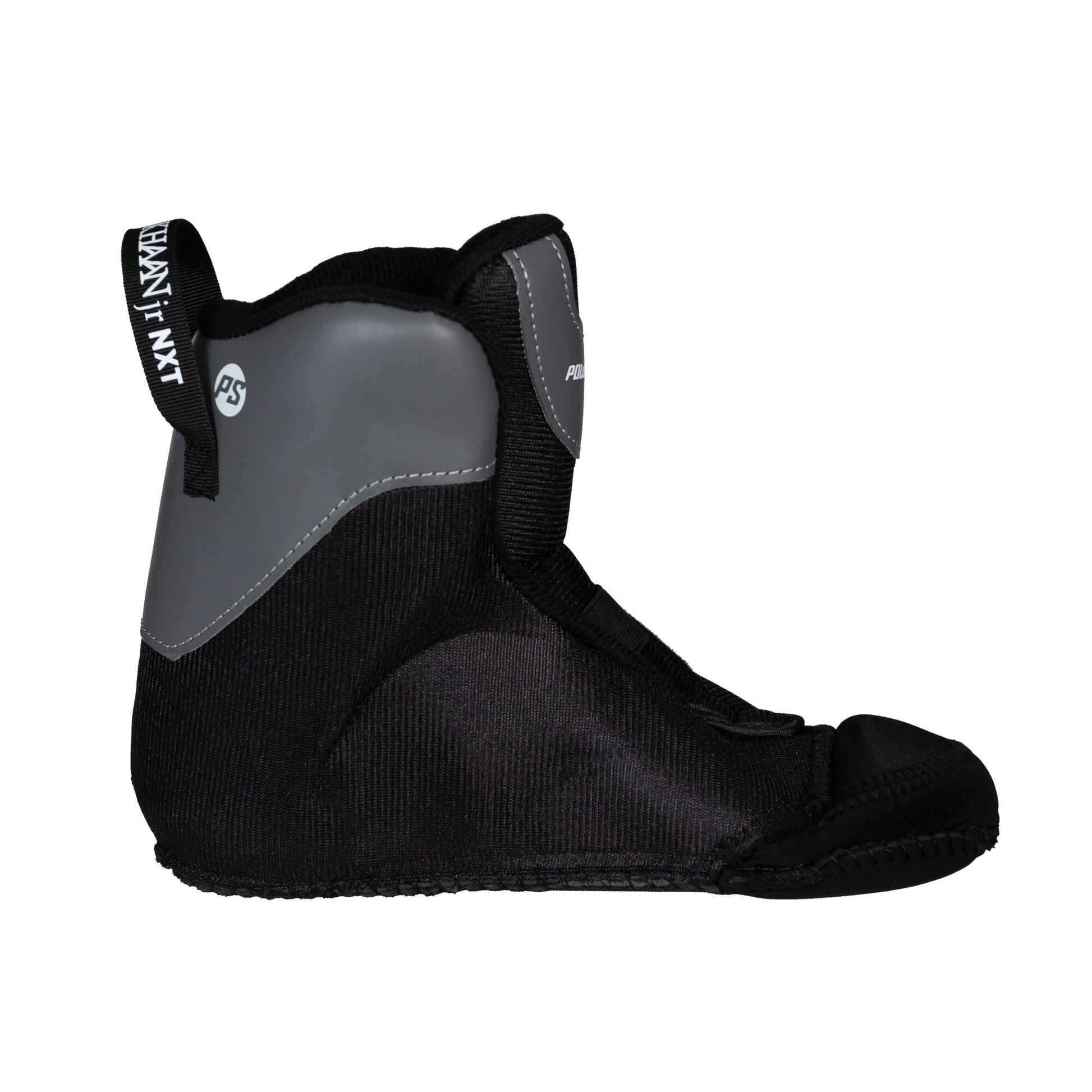 Khaan Junior NXT White adj. (5)