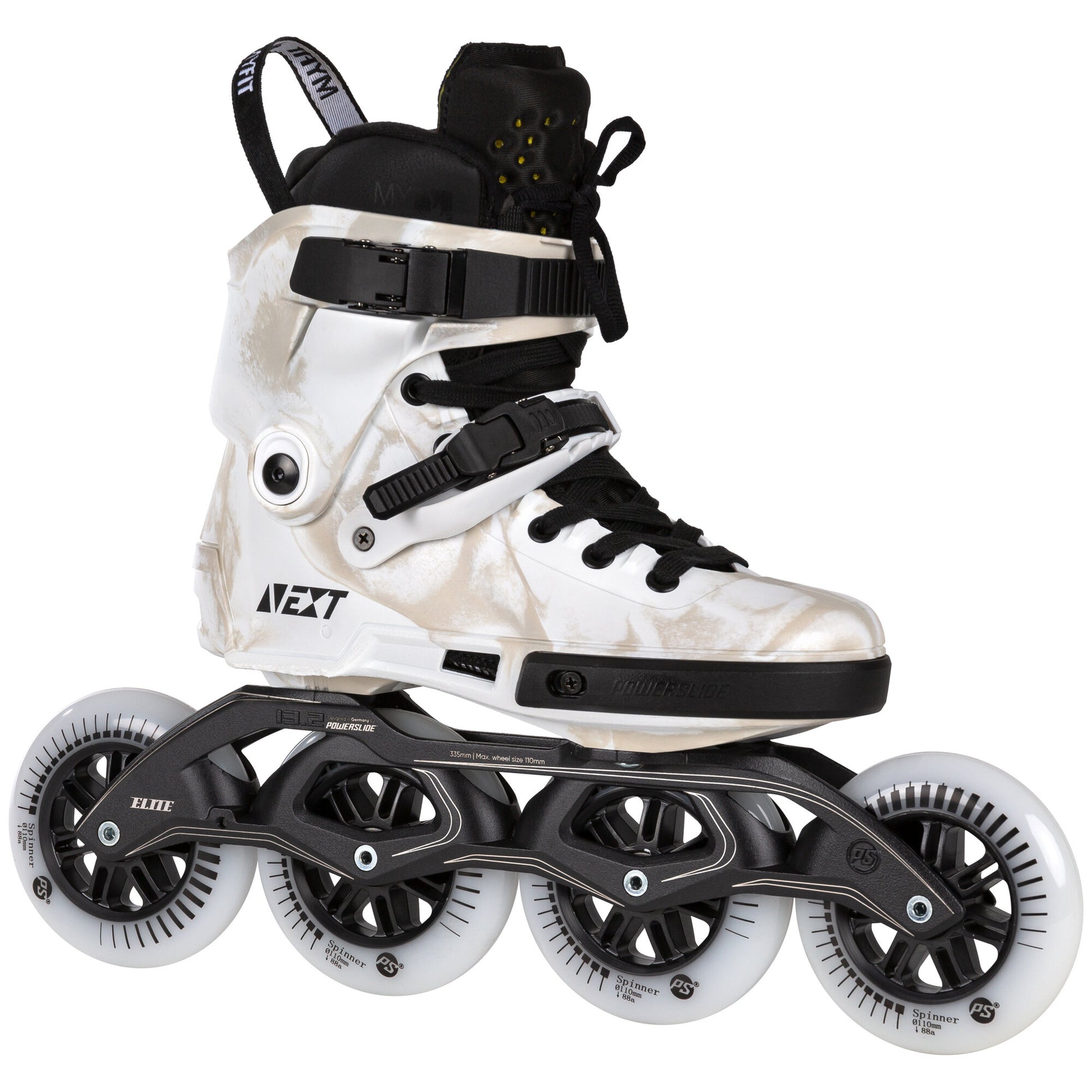 Next Marble White 110 (1)