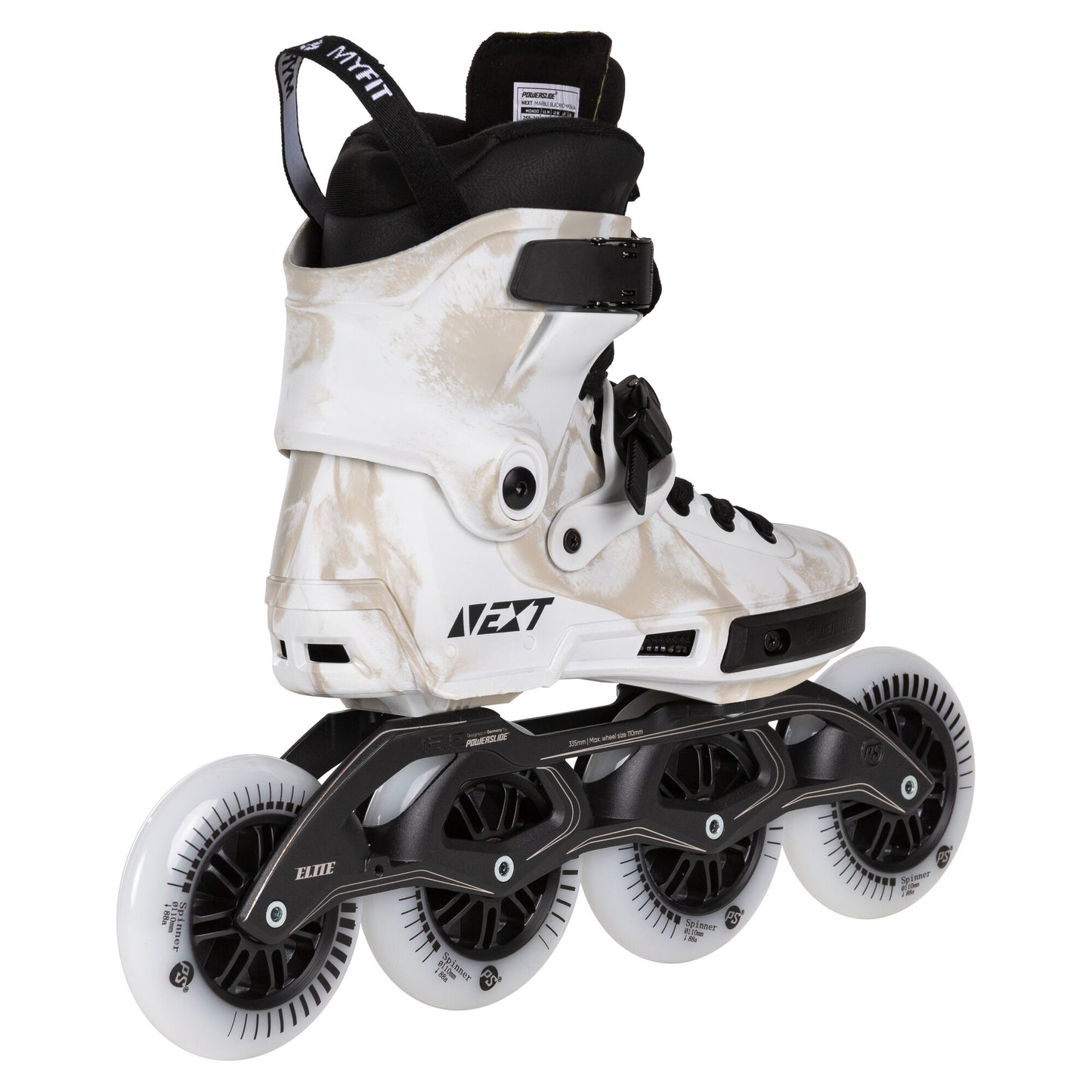 Next Marble White 110 (2)