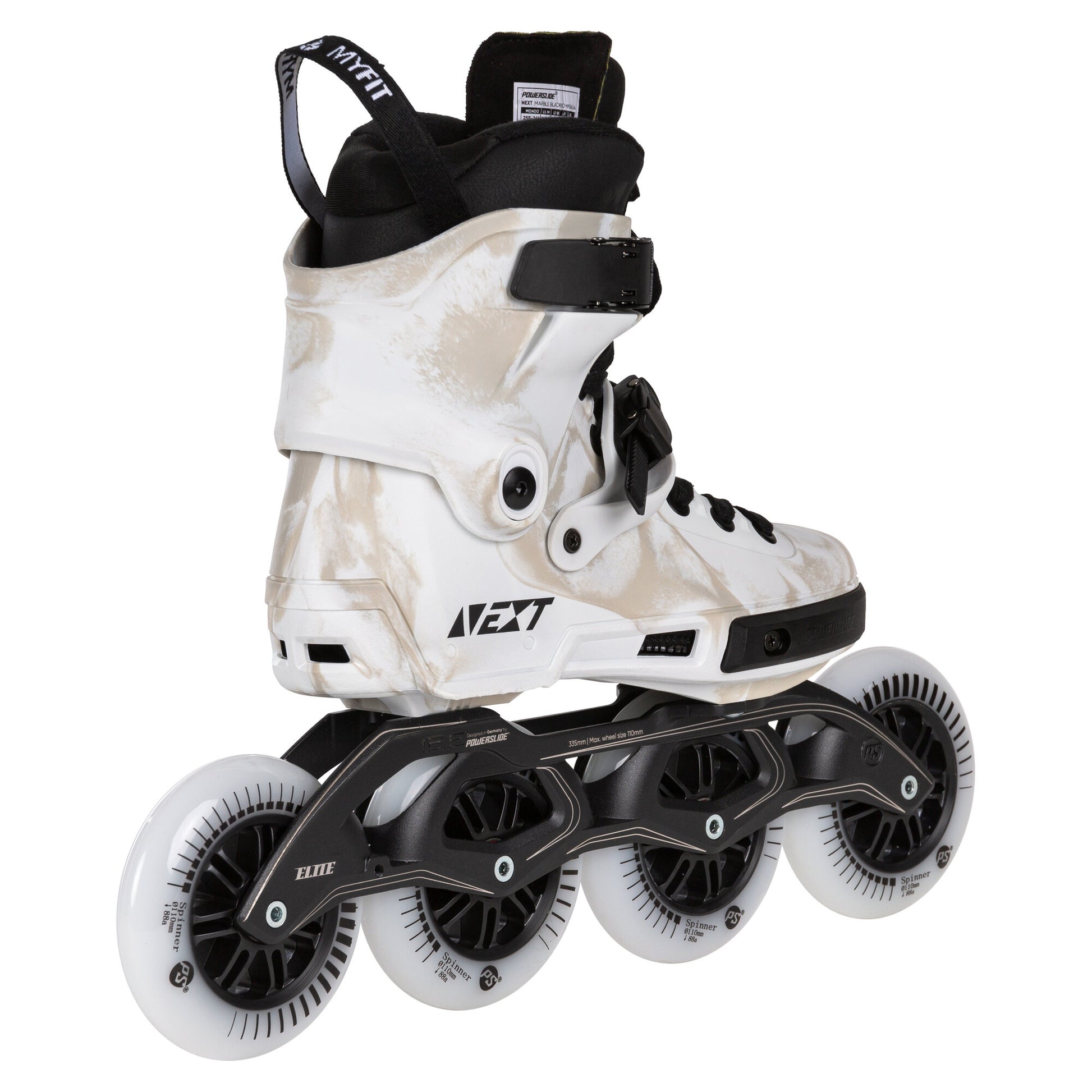 Next Marble White 110 (2)