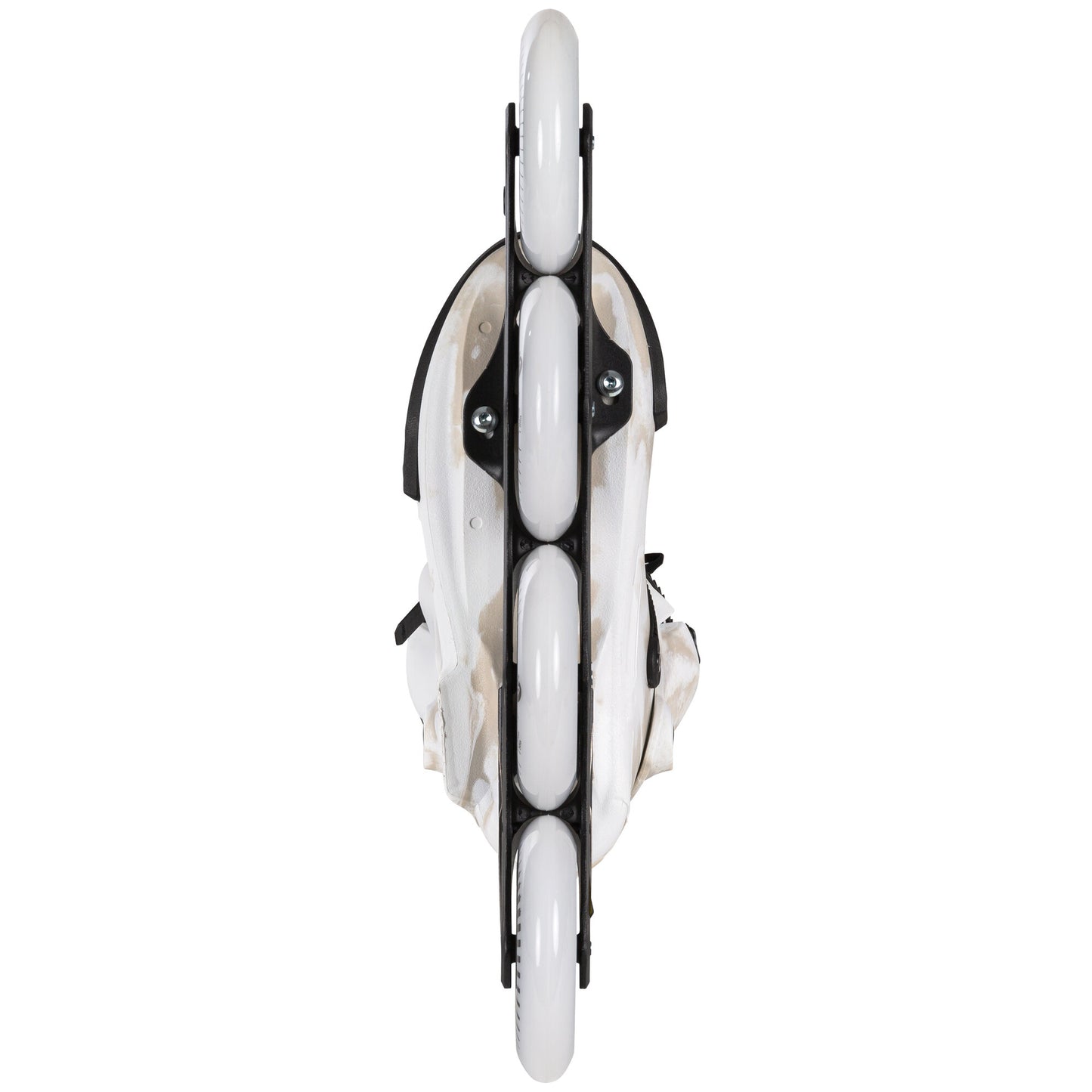 Next Marble White 110 (4)