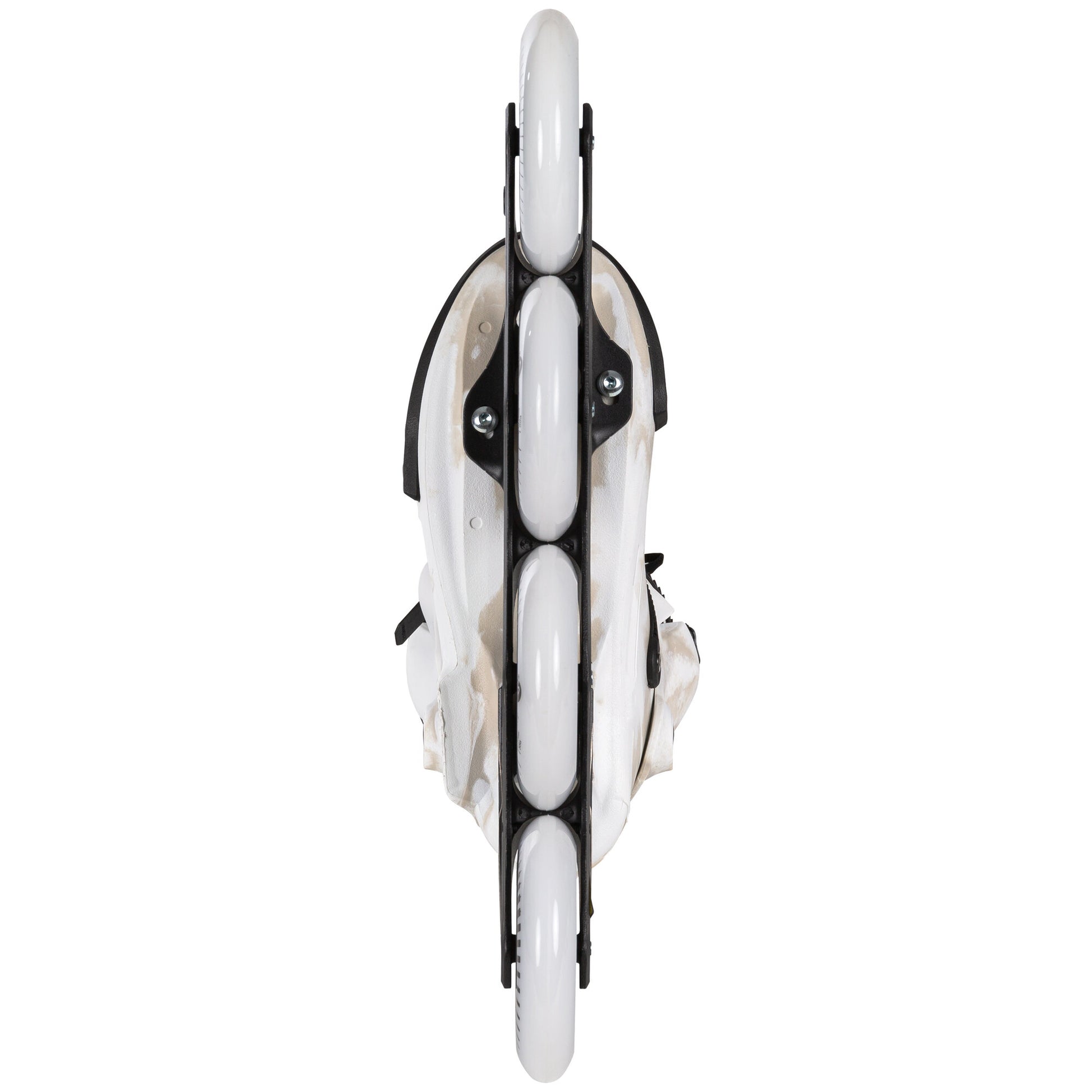 Next Marble White 110 (4)