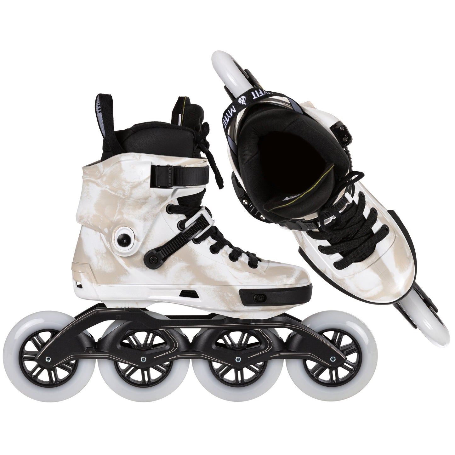Next Marble White 110 (6)