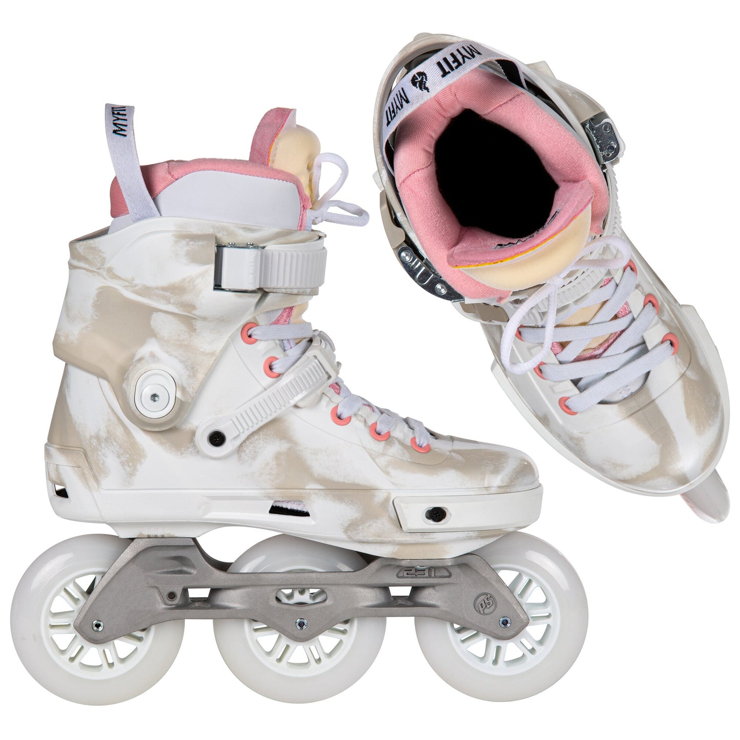 Next Marble Pink 100 (6)