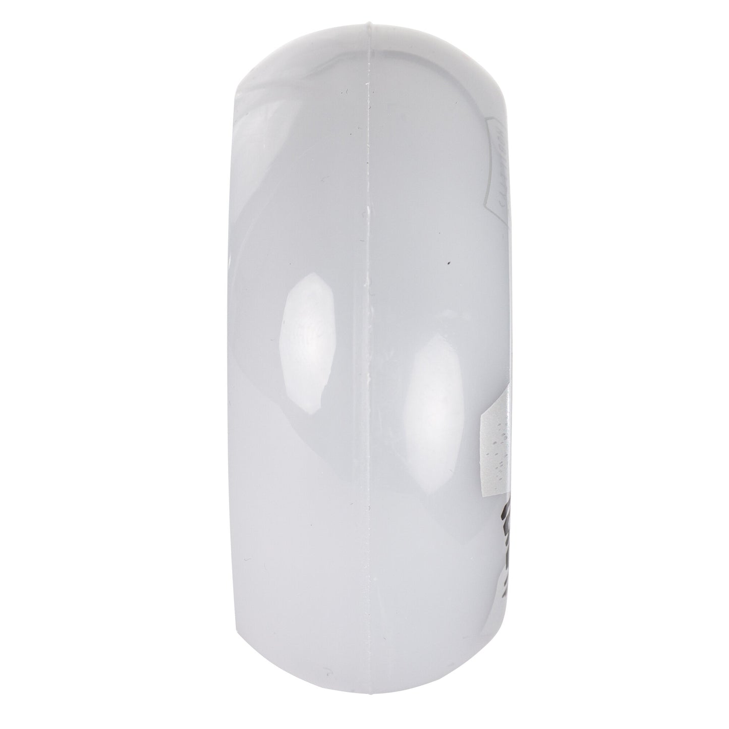 Access Combo 60 Natural 4-pack (2)